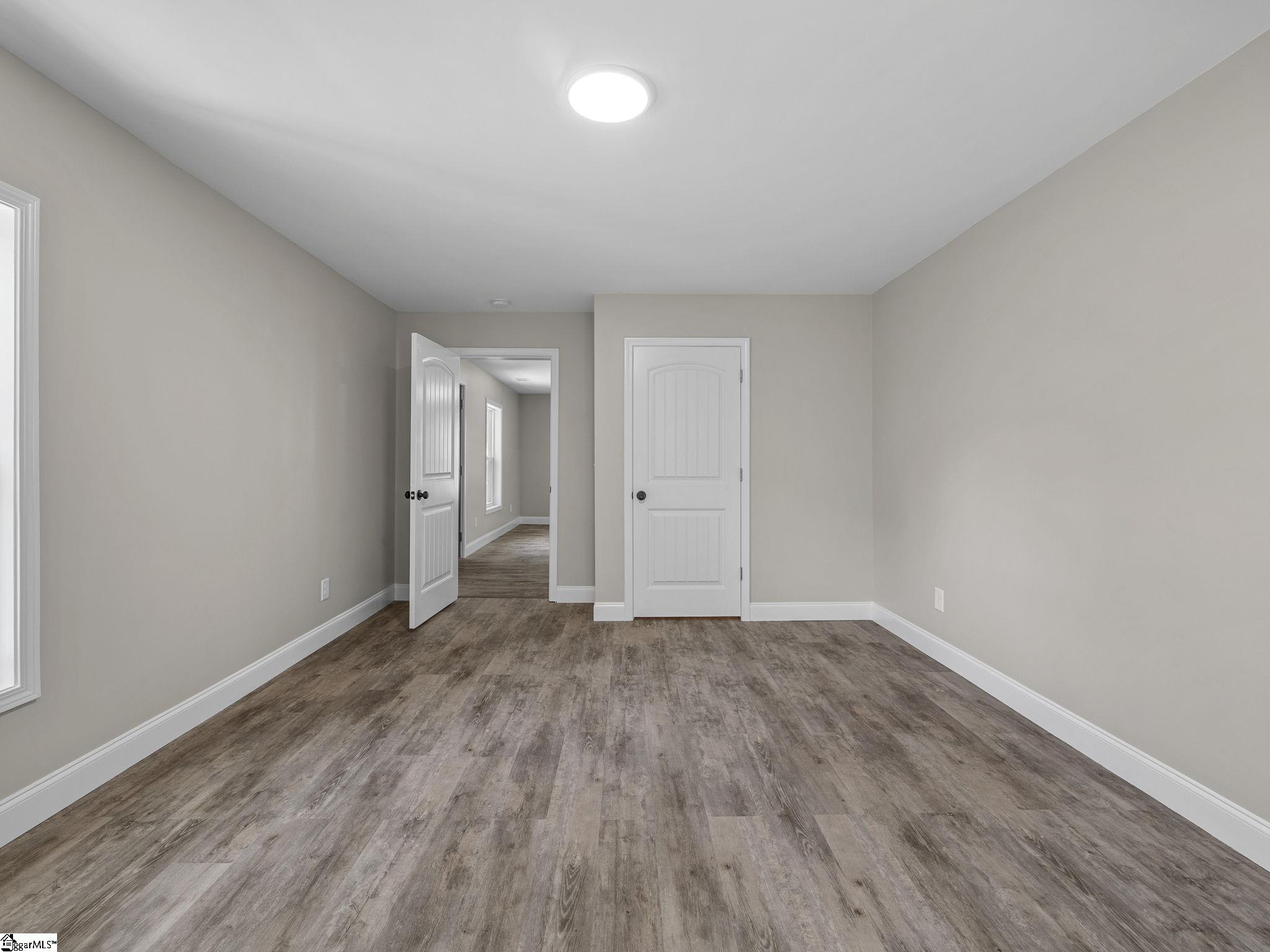 503 Drugstore Street Property Photo 22