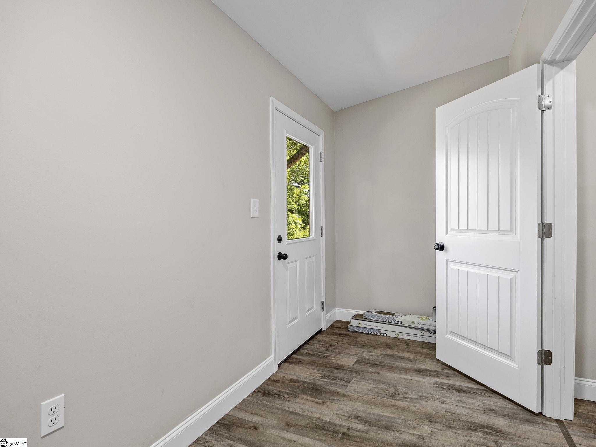 503 Drugstore Street Property Photo 24
