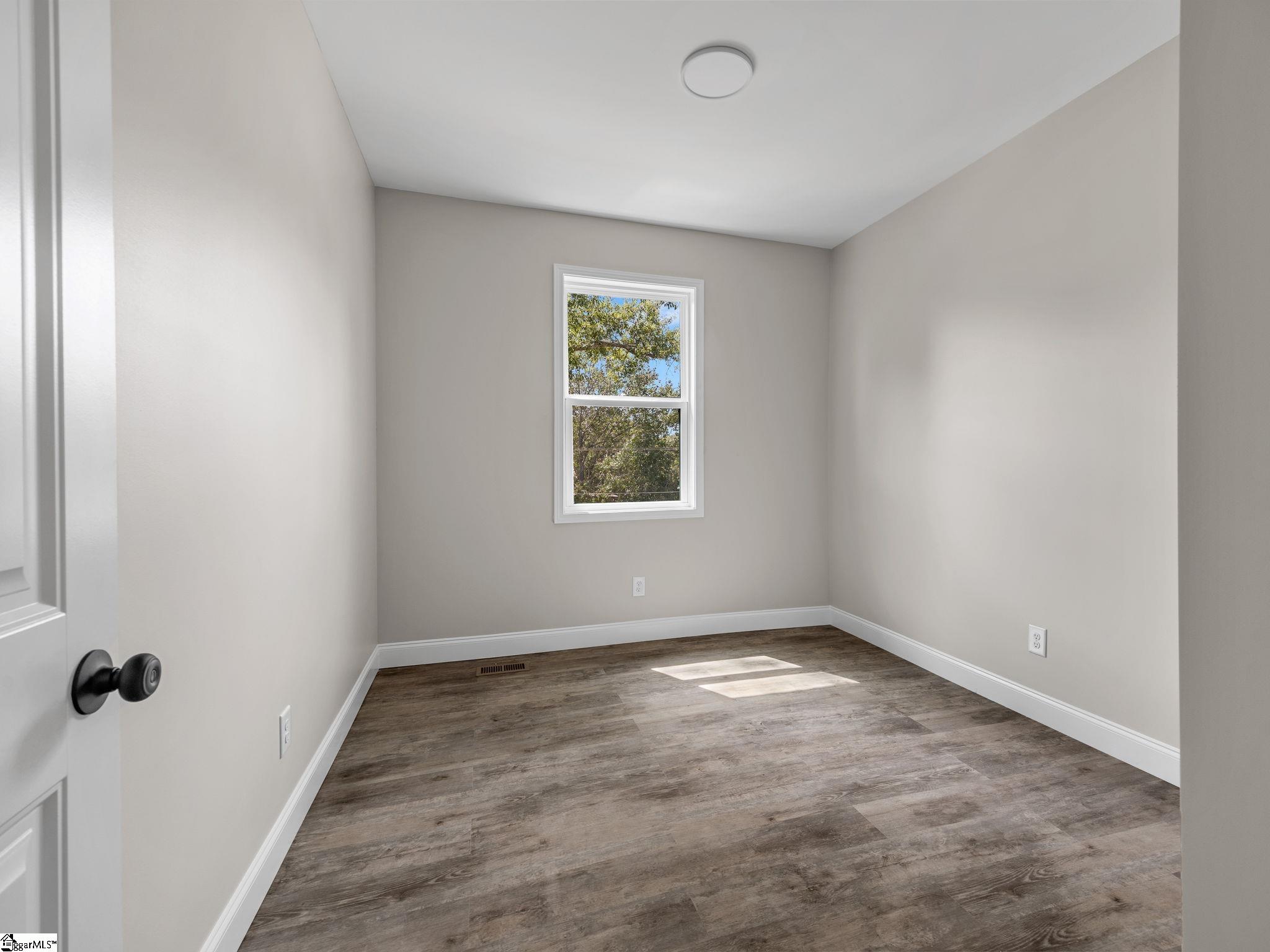 503 Drugstore Street Property Photo 26