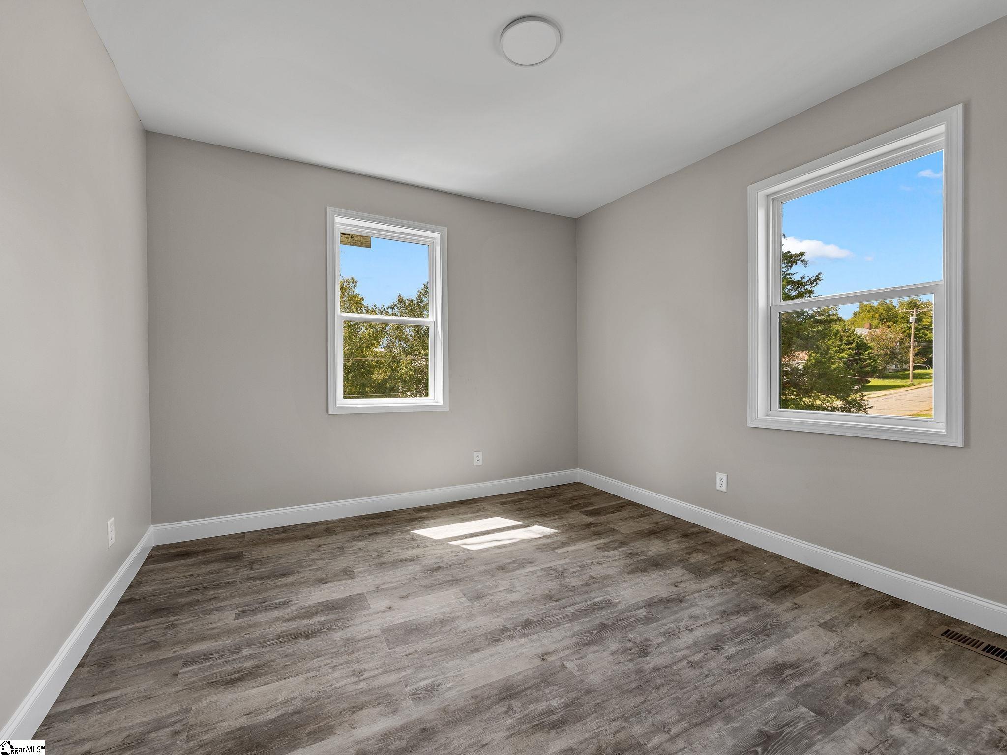 503 Drugstore Street Property Photo 29