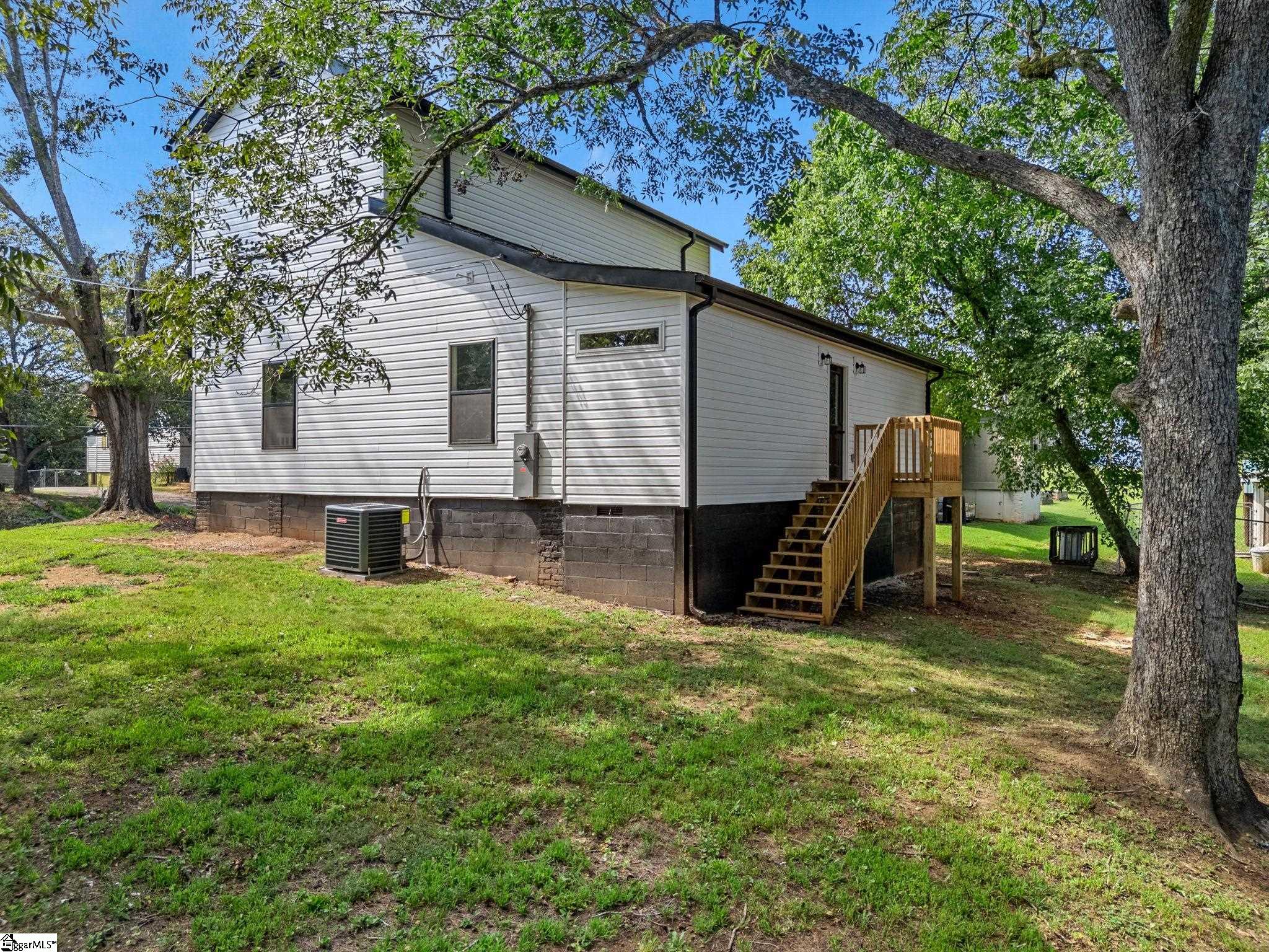 503 Drugstore Street Property Photo 31
