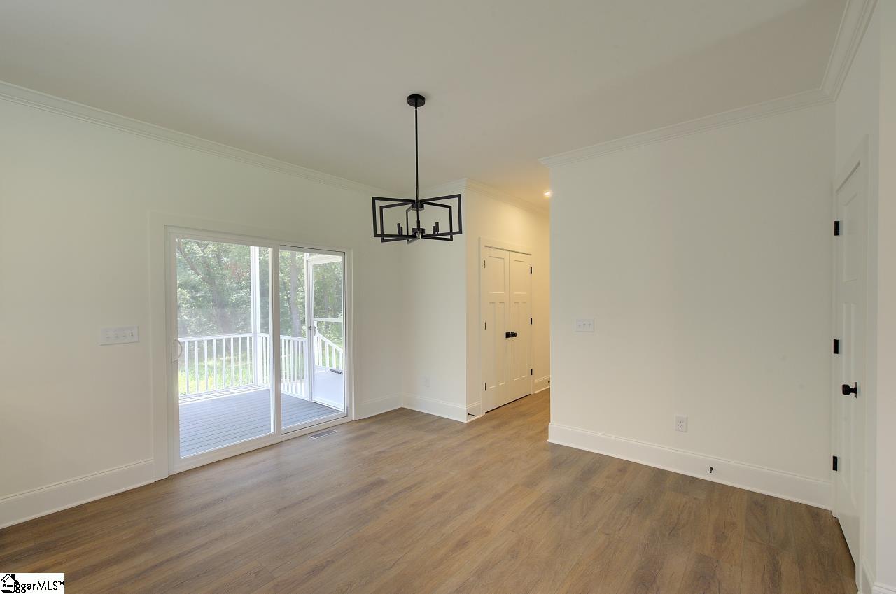 112 Whippoorwill Court Property Photo 15