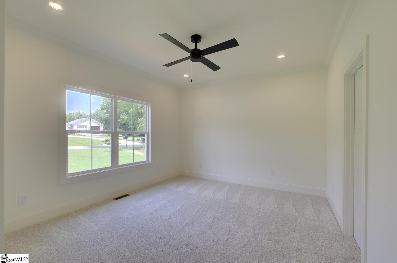 112 Whippoorwill Court Property Photo 17
