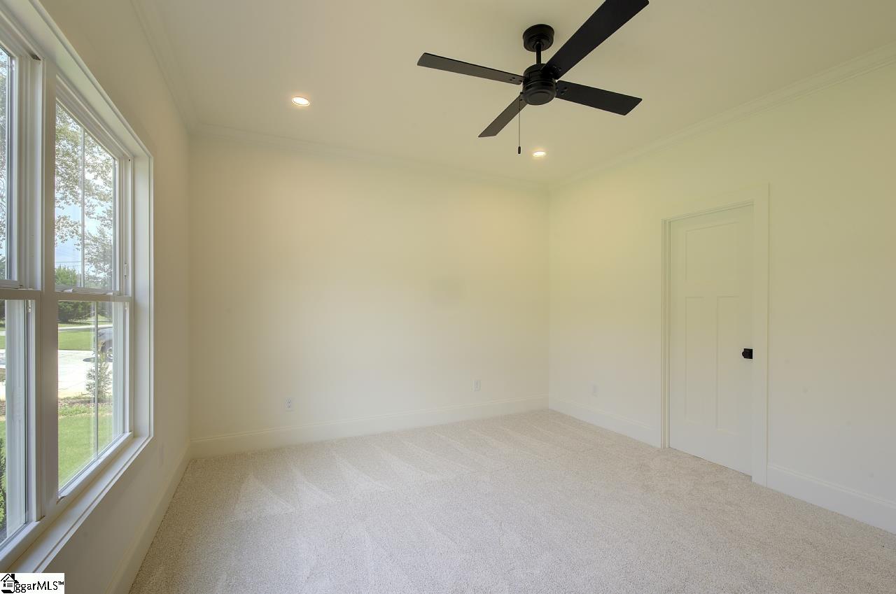 112 Whippoorwill Court Property Photo 18