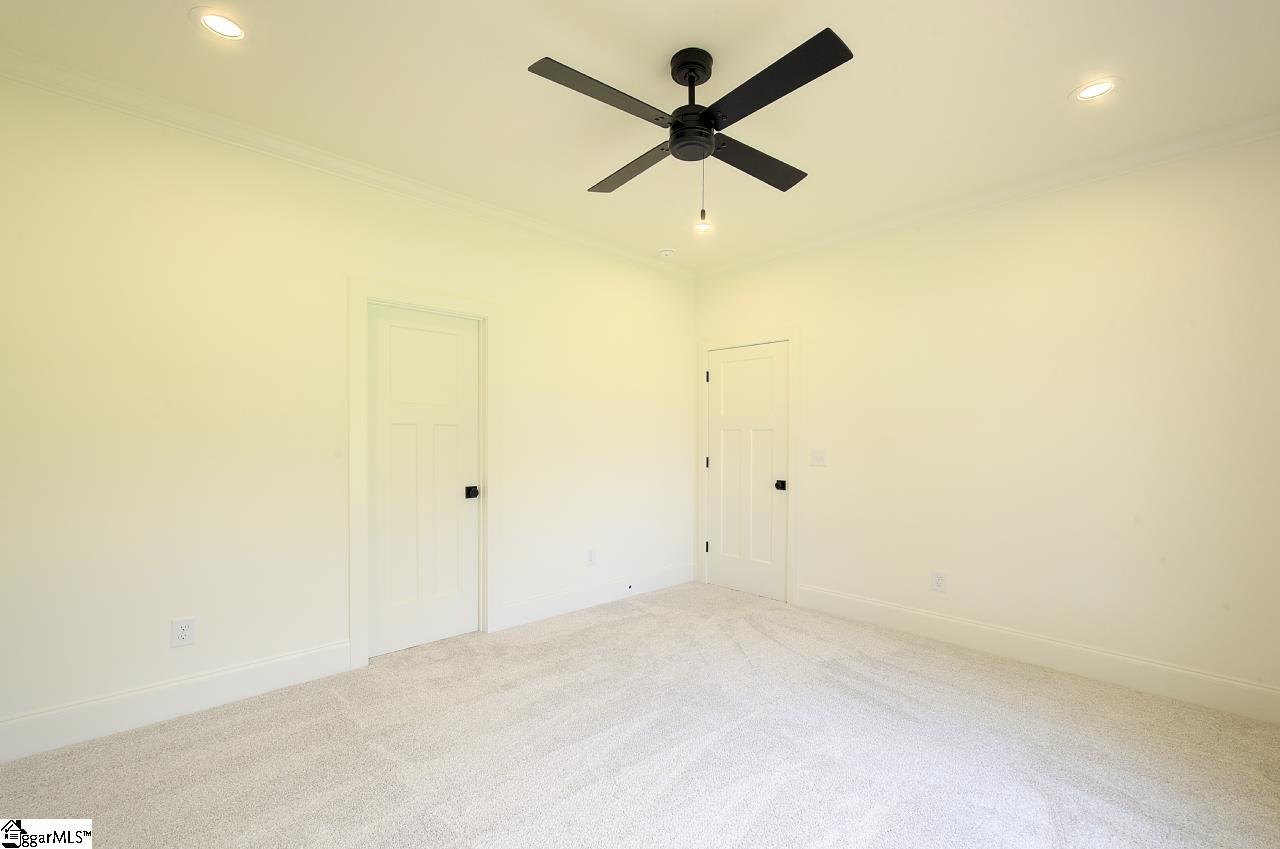 112 Whippoorwill Court Property Photo 19
