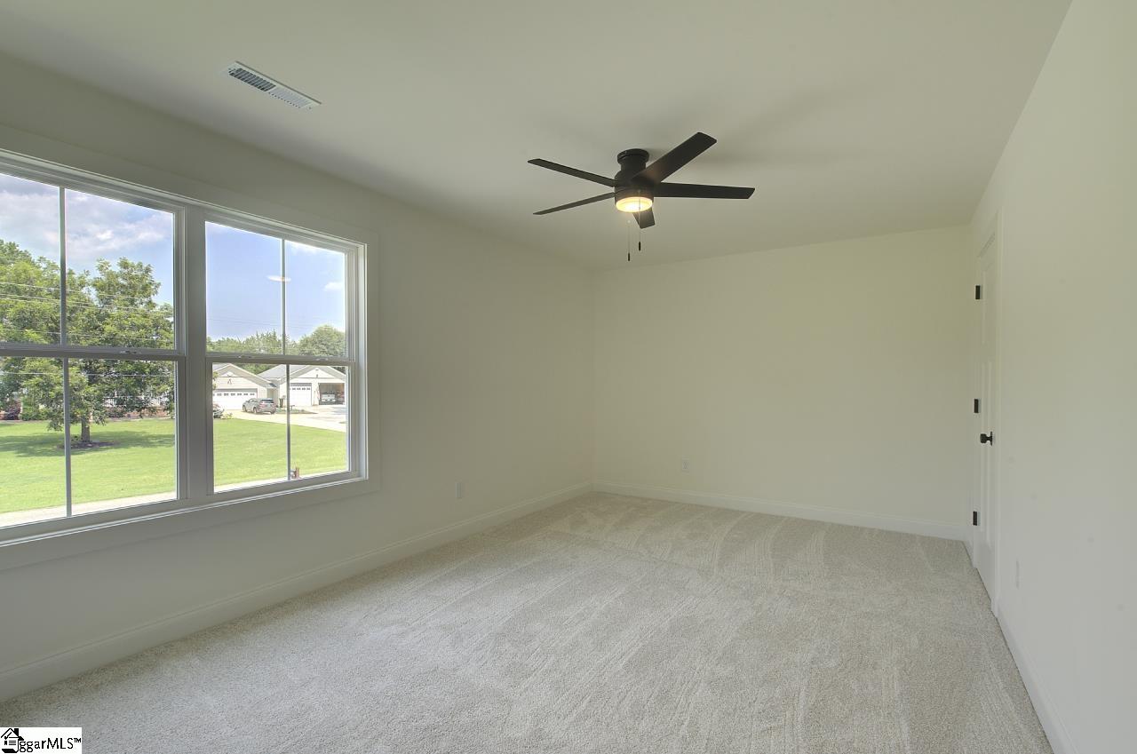 112 Whippoorwill Court Property Photo 25