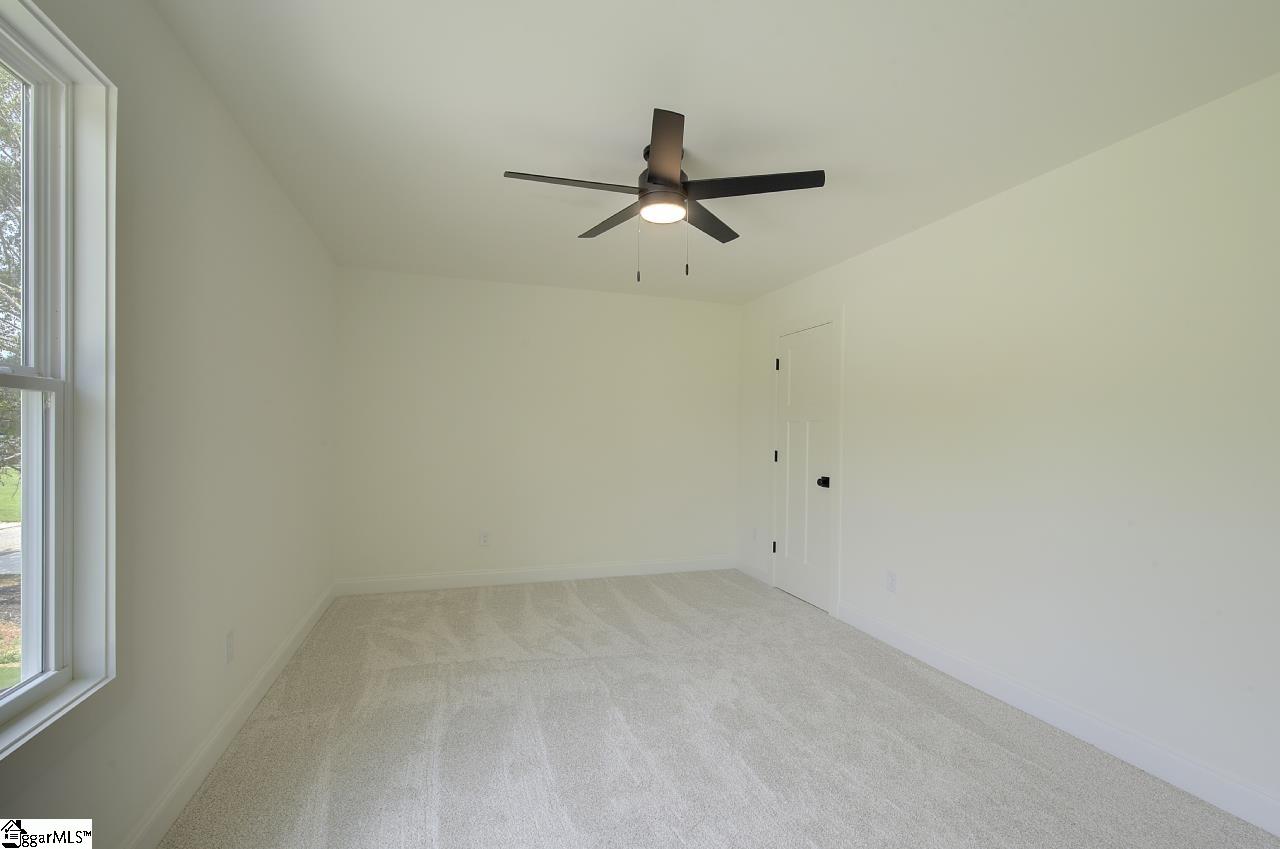 112 Whippoorwill Court Property Photo 26
