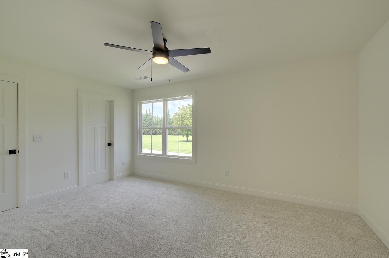 112 Whippoorwill Court Property Photo 27