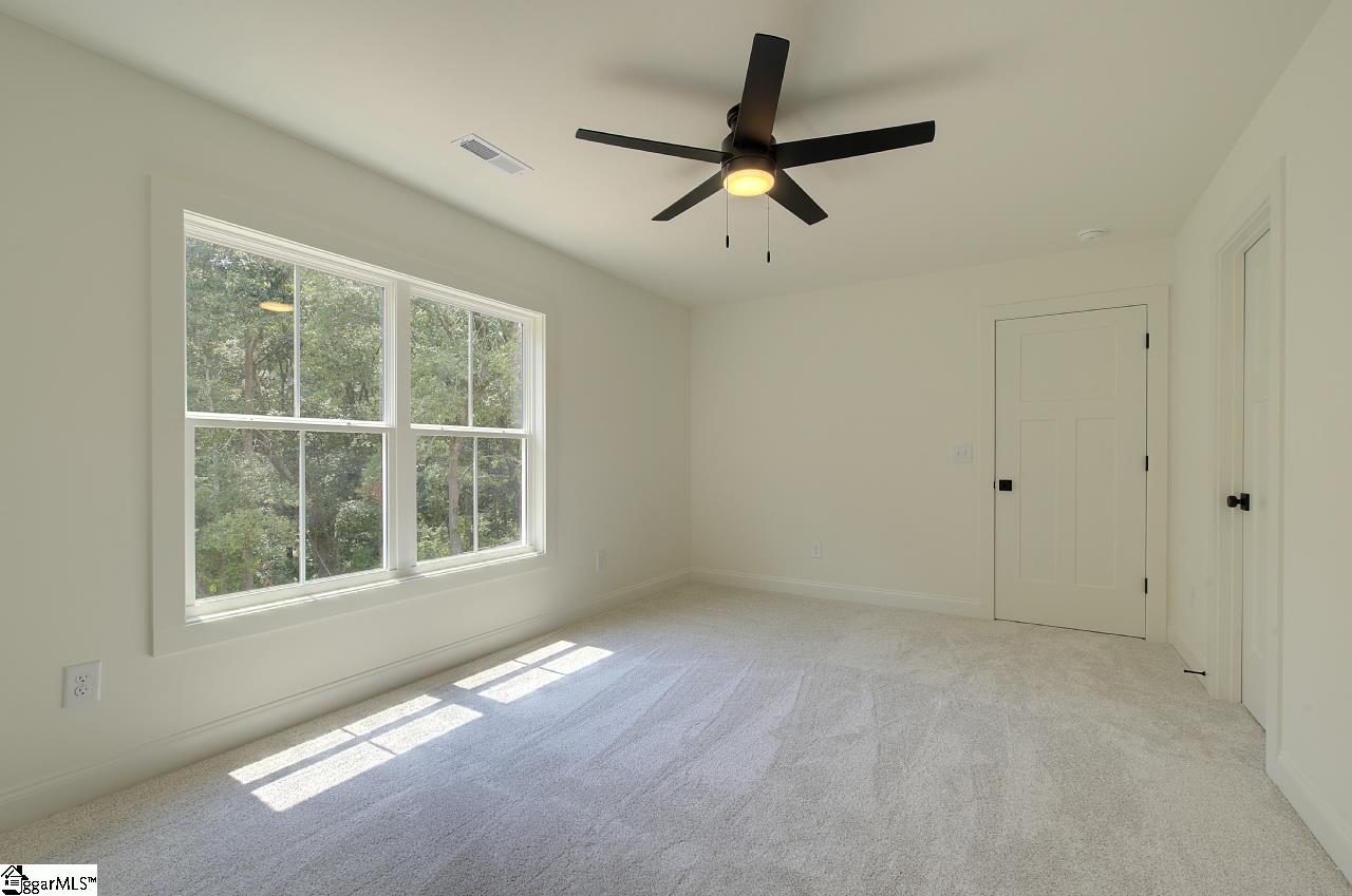 112 Whippoorwill Court Property Photo 31