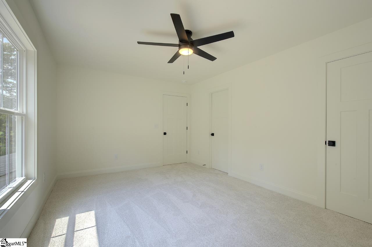 112 Whippoorwill Court Property Photo 32