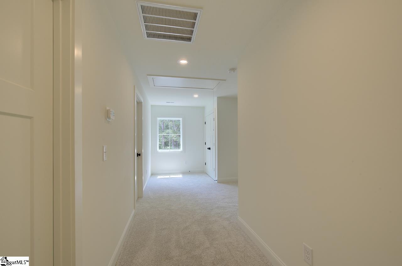 112 Whippoorwill Court Property Photo 33
