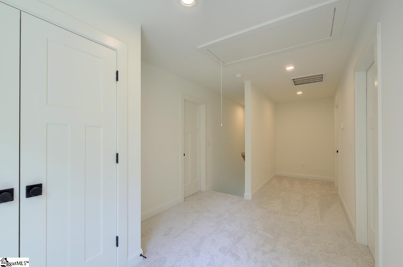 112 Whippoorwill Court Property Photo 34