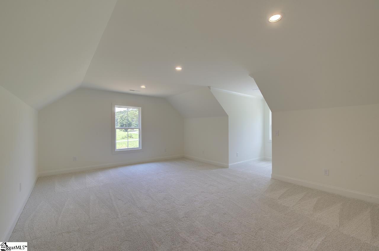 112 Whippoorwill Court Property Photo 35