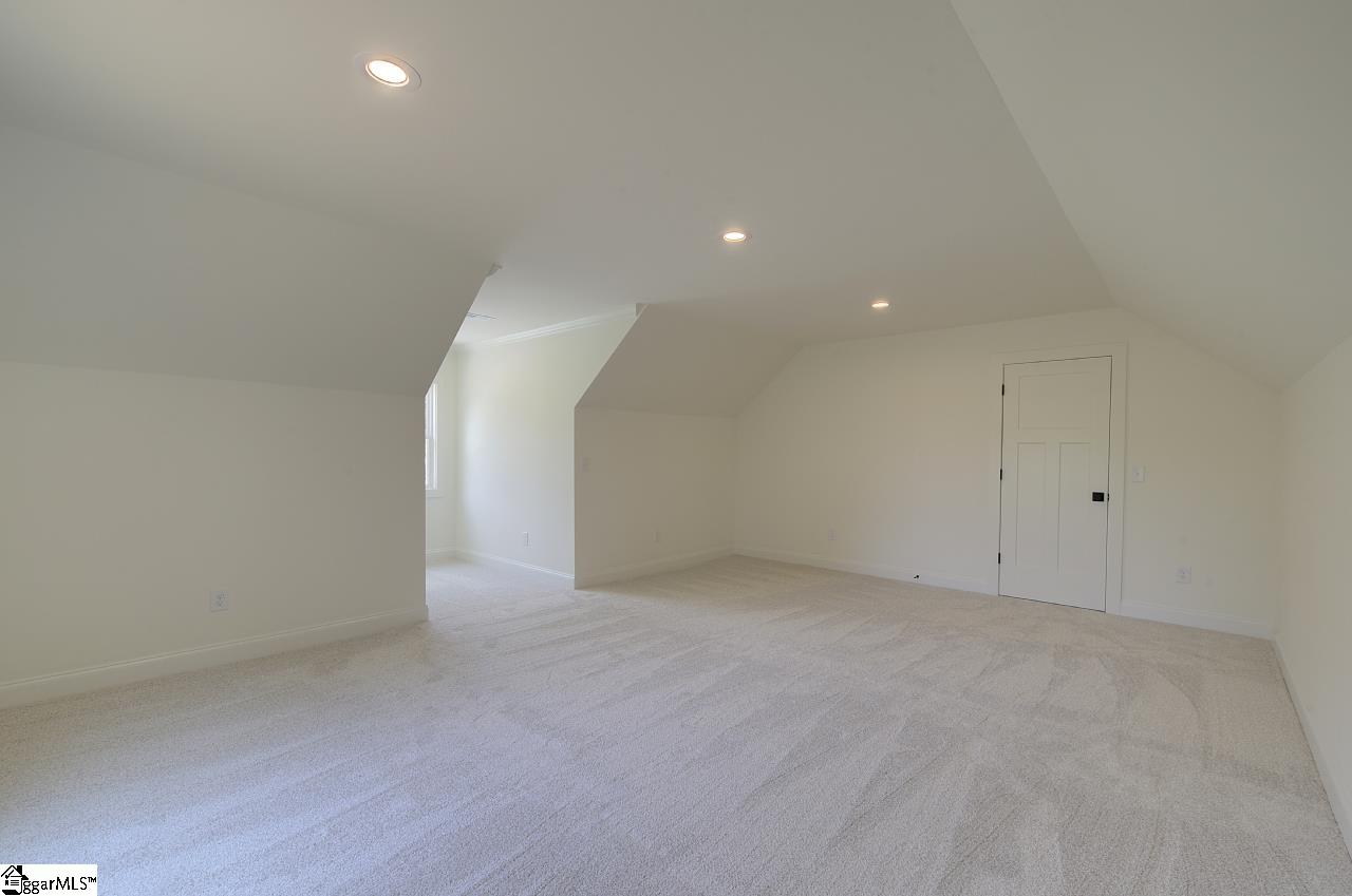 112 Whippoorwill Court Property Photo 36