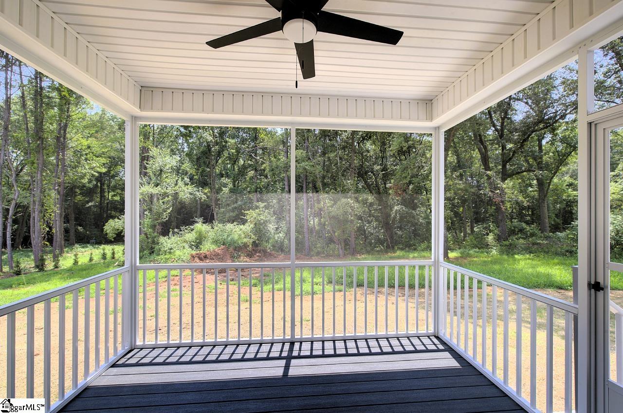 112 Whippoorwill Court Property Photo 37