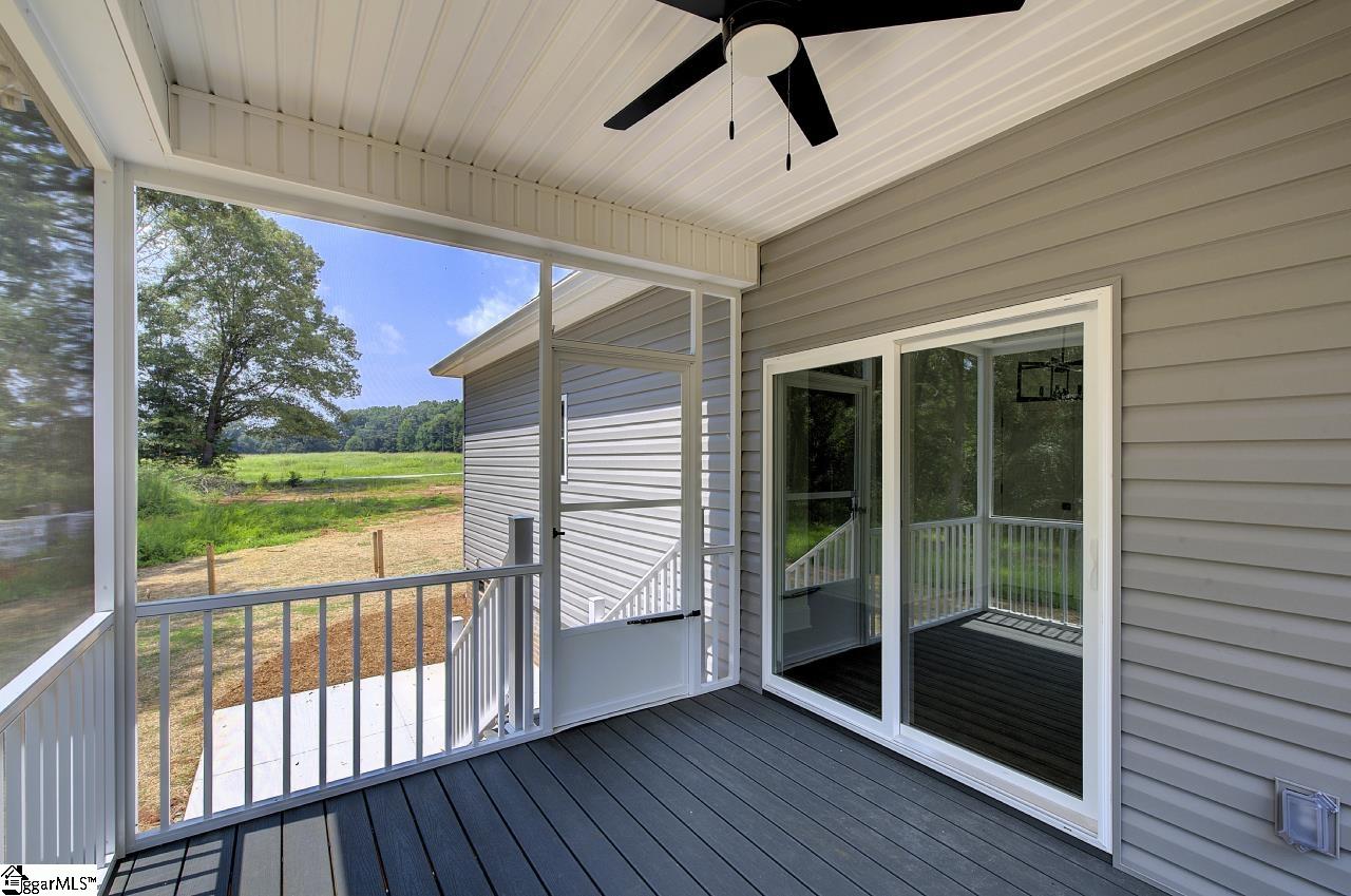 112 Whippoorwill Court Property Photo 38