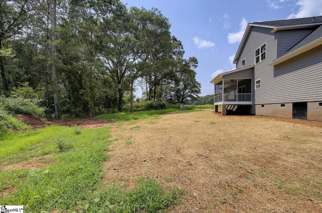 112 Whippoorwill Court Property Photo 39