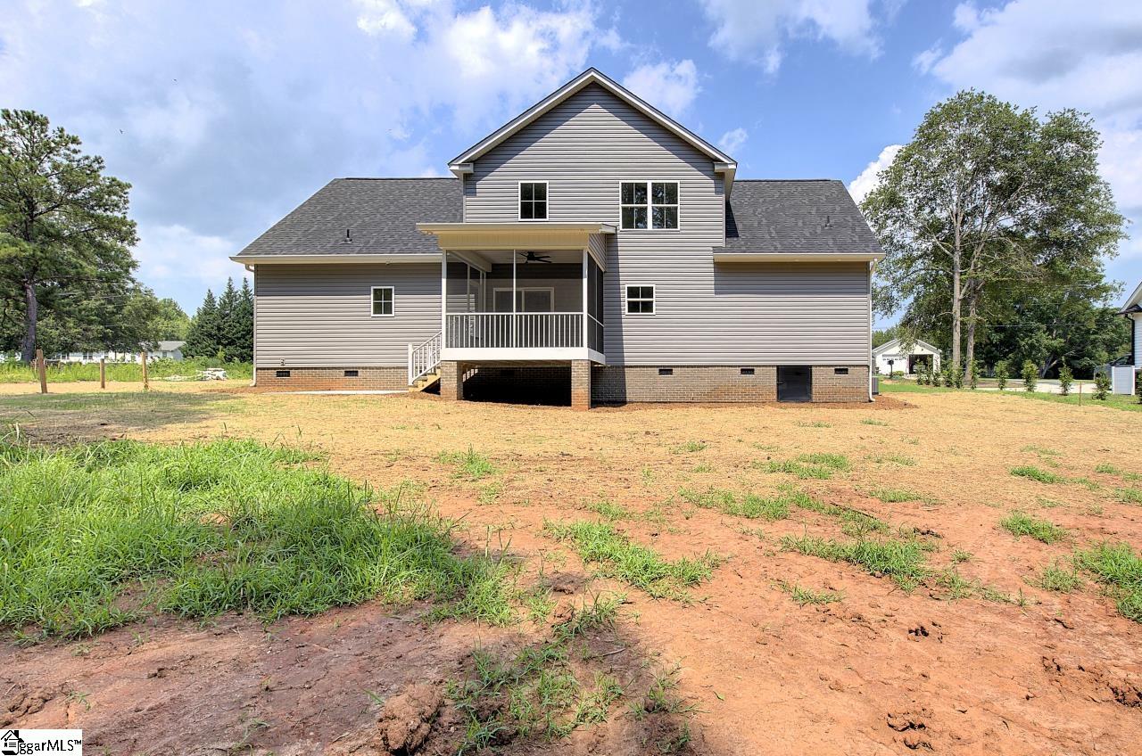 112 Whippoorwill Court Property Photo 40