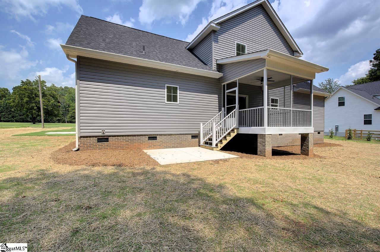 112 Whippoorwill Court Property Photo 41