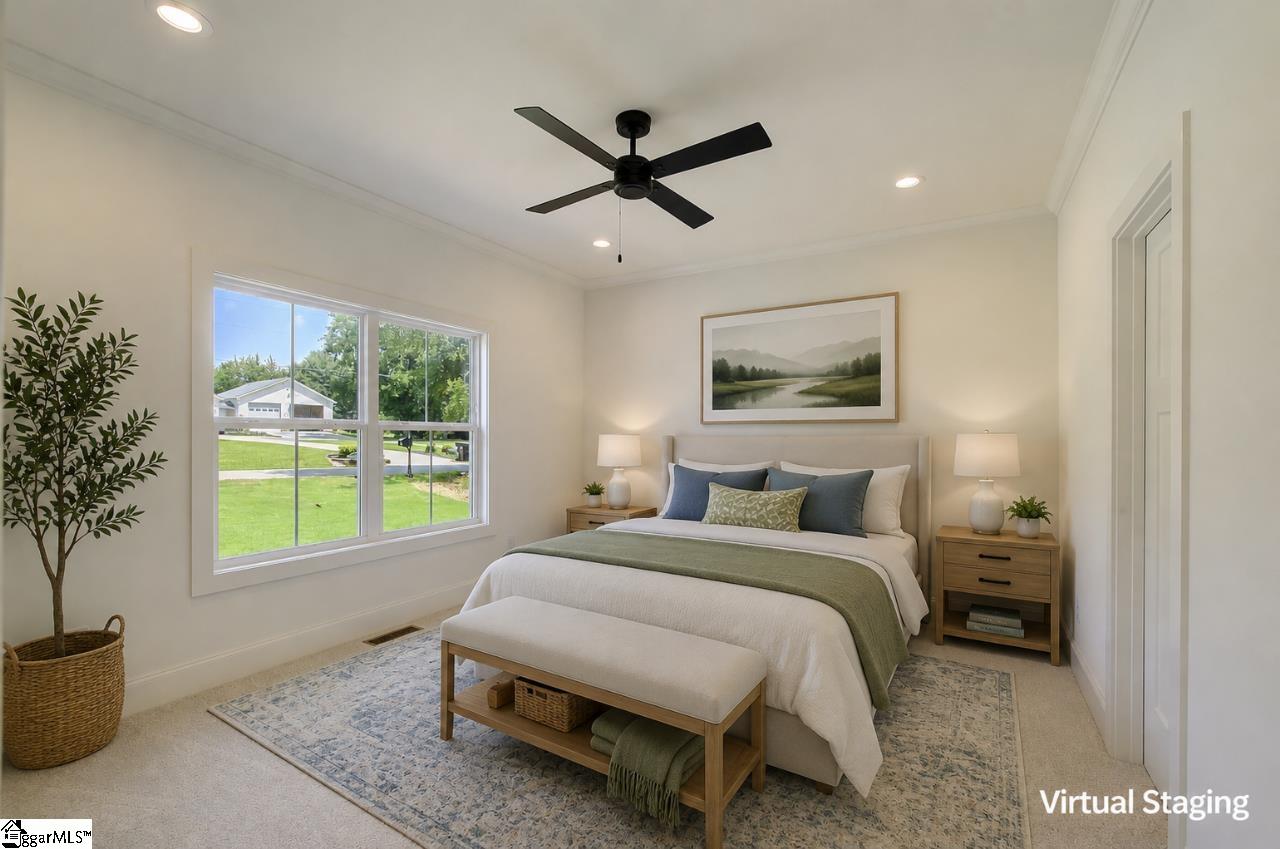 112 Whippoorwill Court Property Photo 45