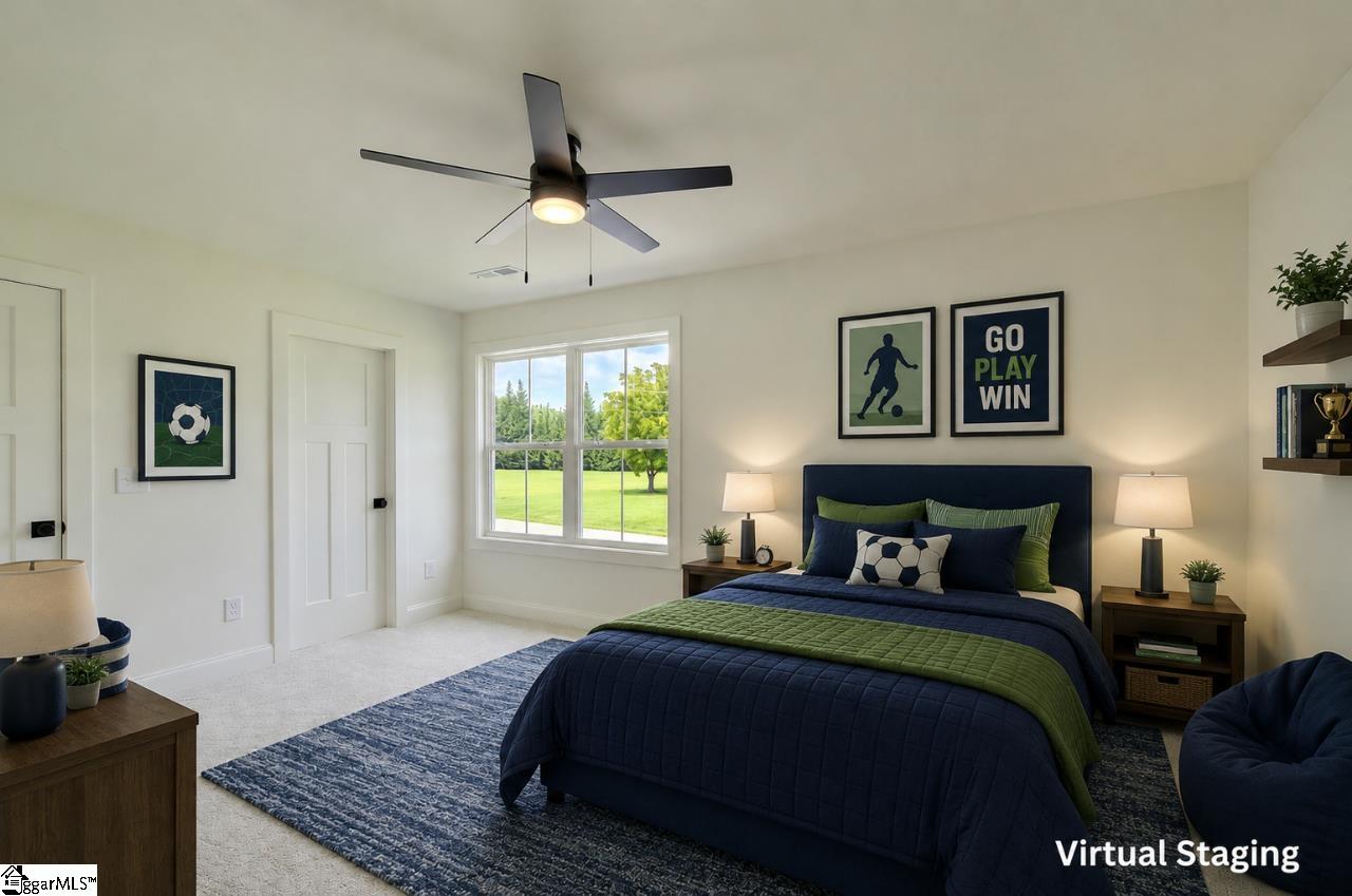 112 Whippoorwill Court Property Photo 48