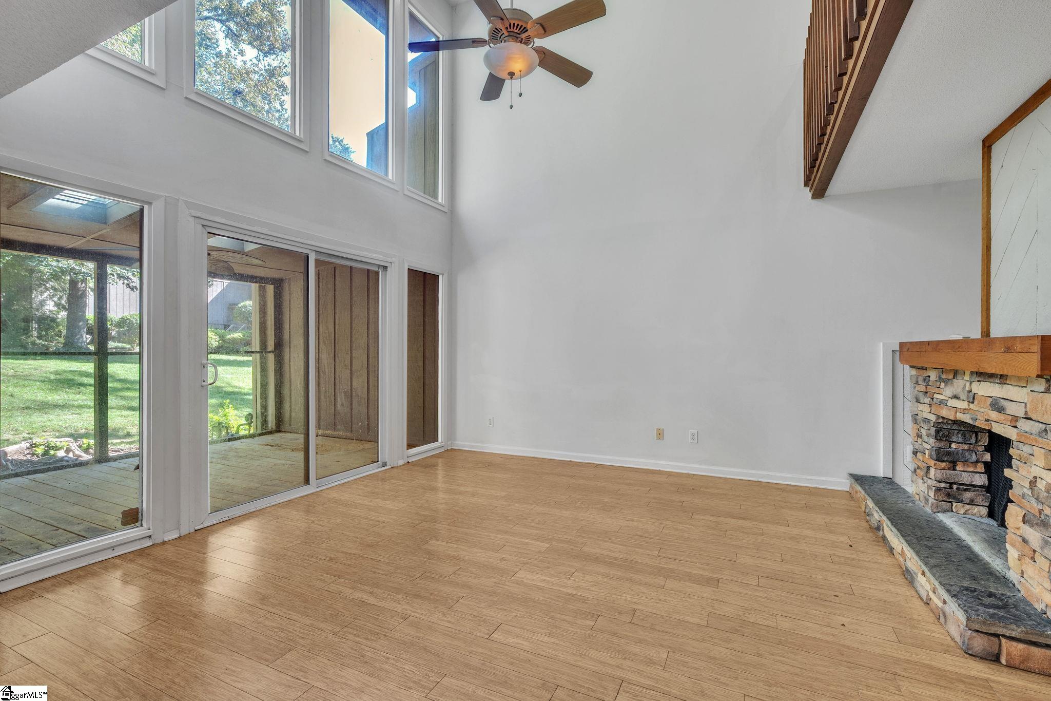 149 Ingleoak Lane Property Photo 3