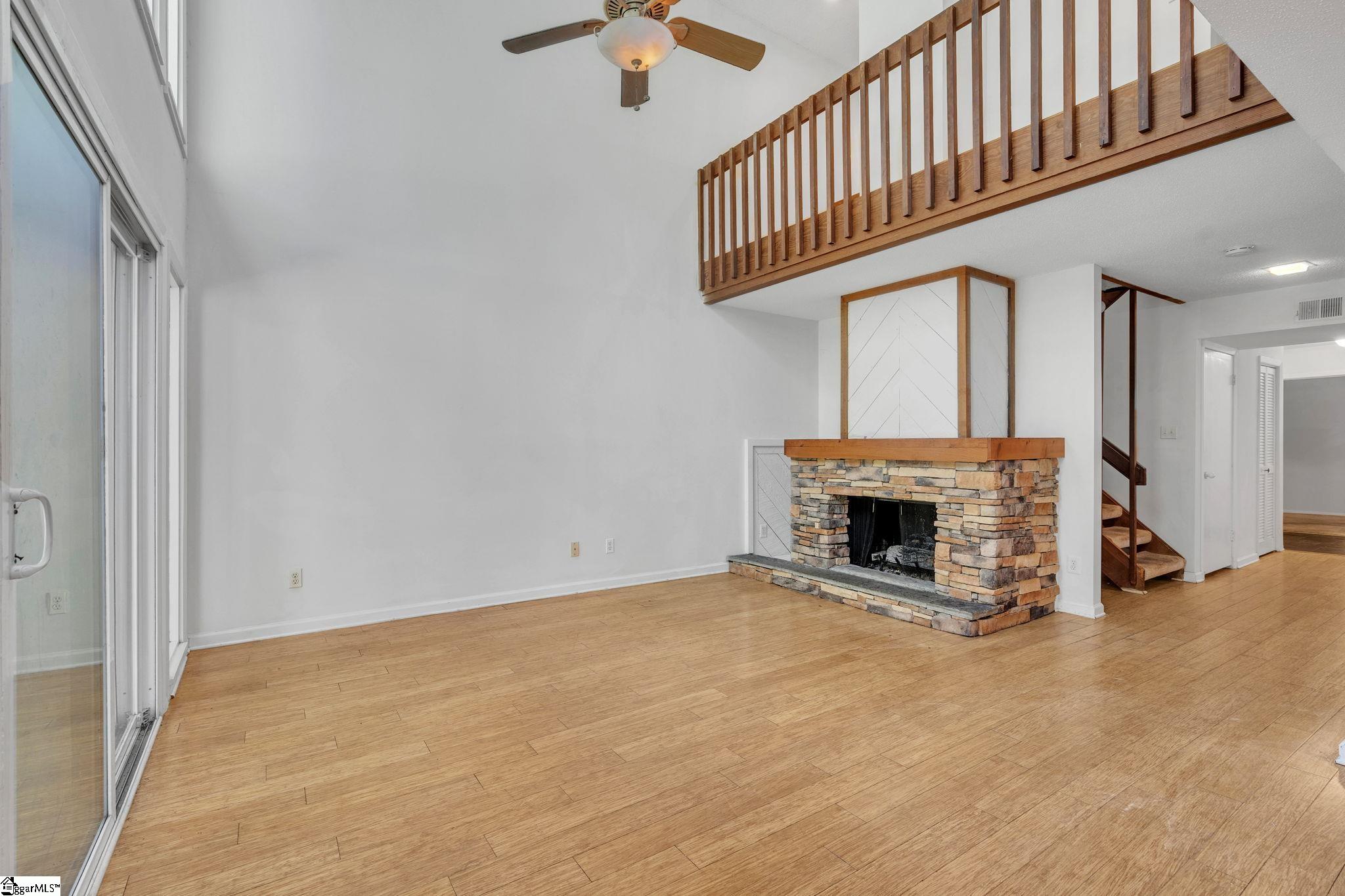 149 Ingleoak Lane Property Photo 4