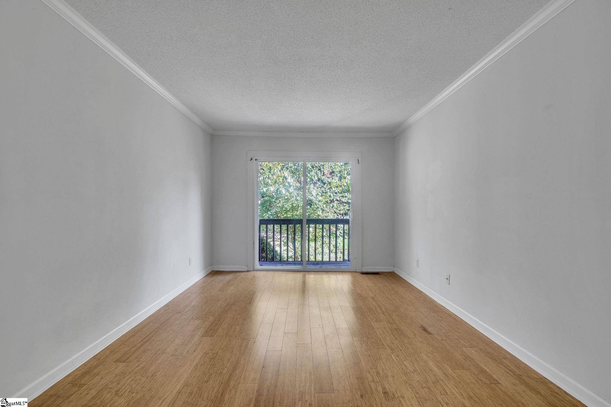 149 Ingleoak Lane Property Photo 12