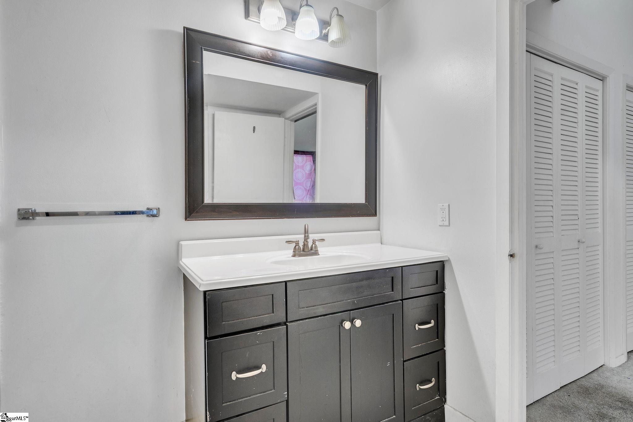 149 Ingleoak Lane Property Photo 15