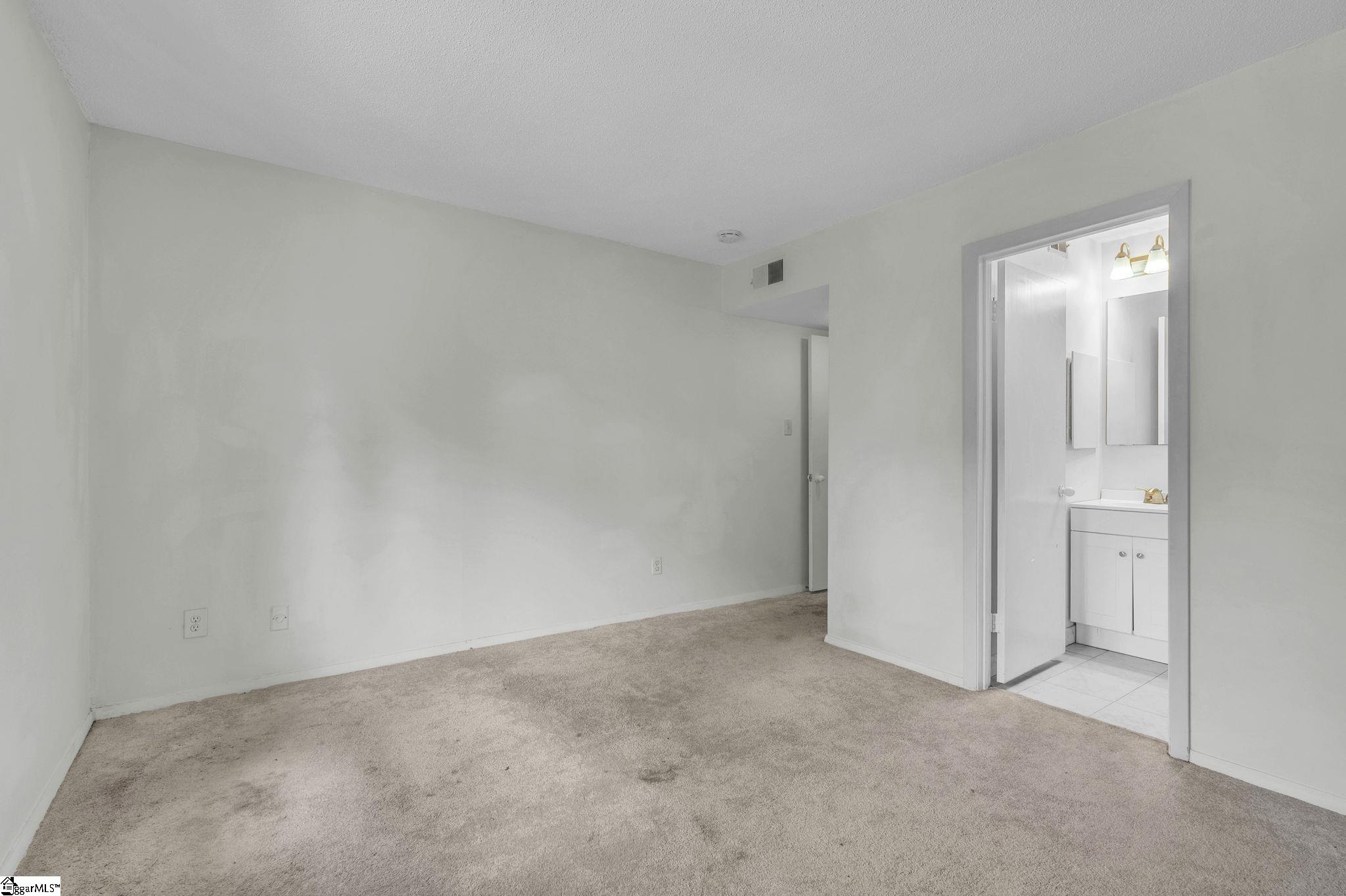 149 Ingleoak Lane Property Photo 16