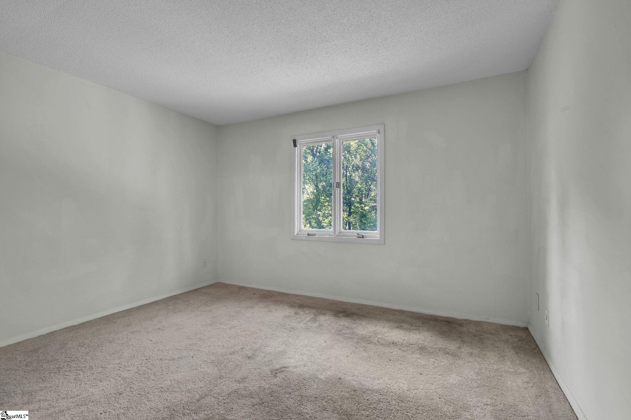 149 Ingleoak Lane Property Photo 17