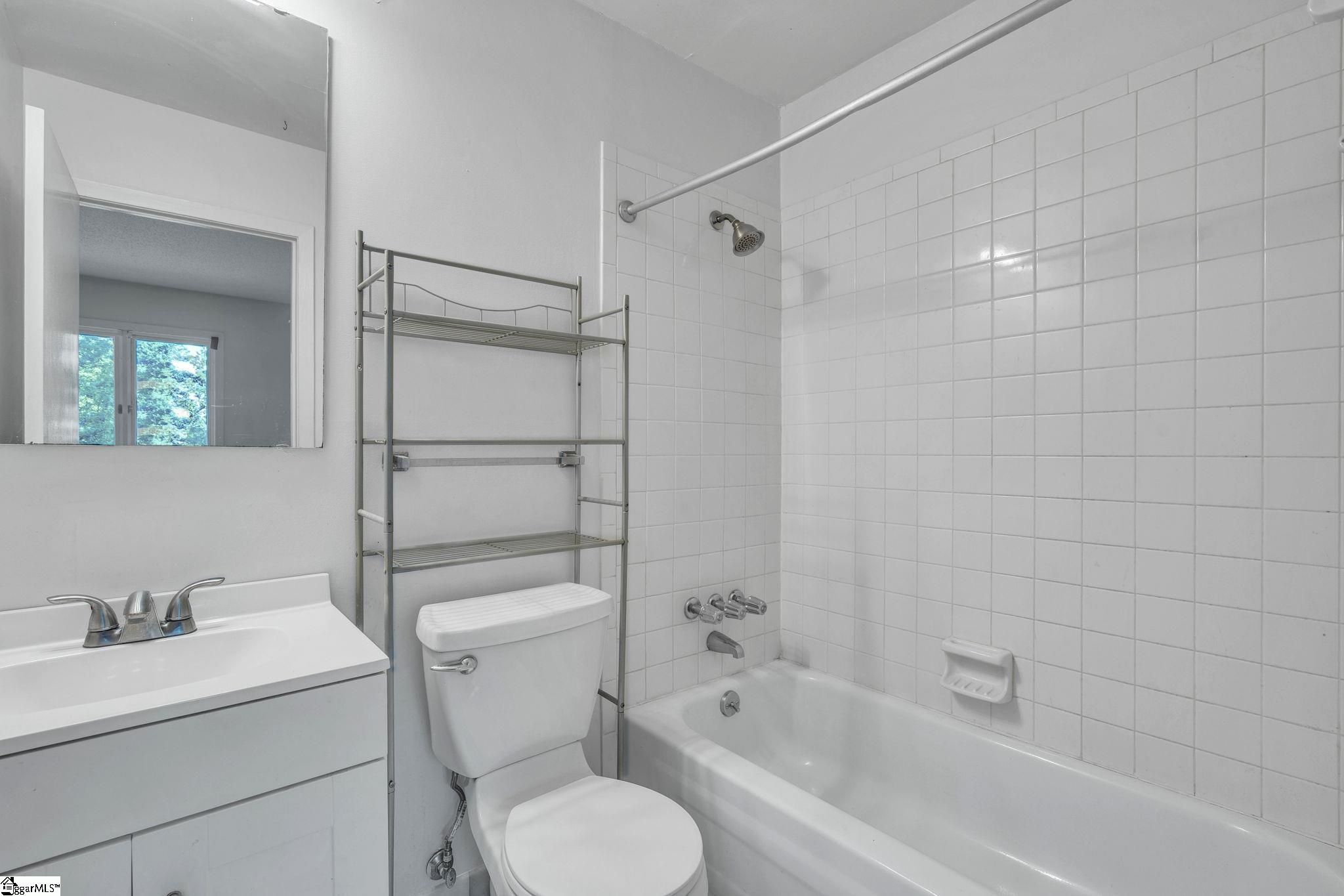 149 Ingleoak Lane Property Photo 18