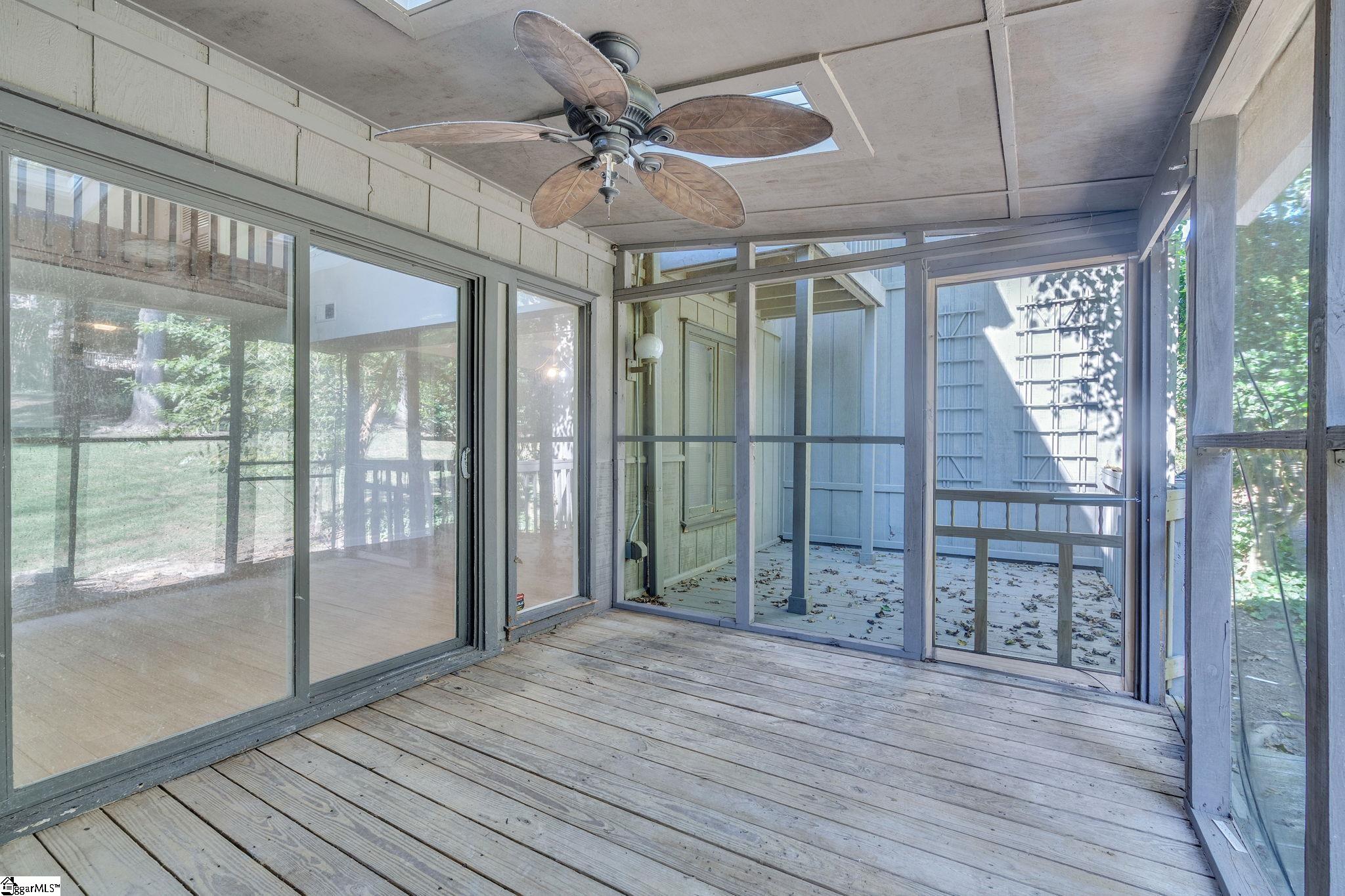149 Ingleoak Lane Property Photo 24