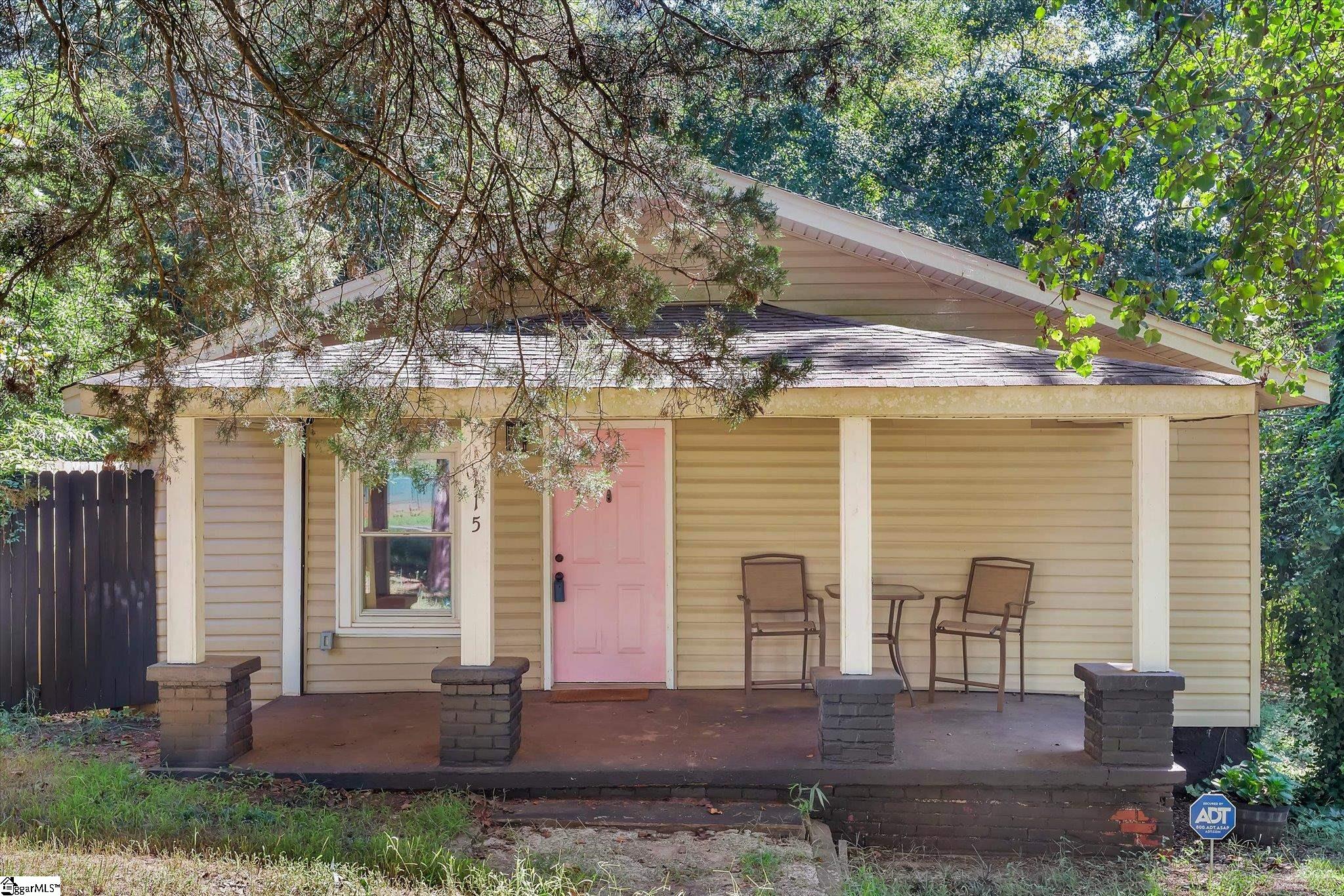 115 May Street Property Photo 1