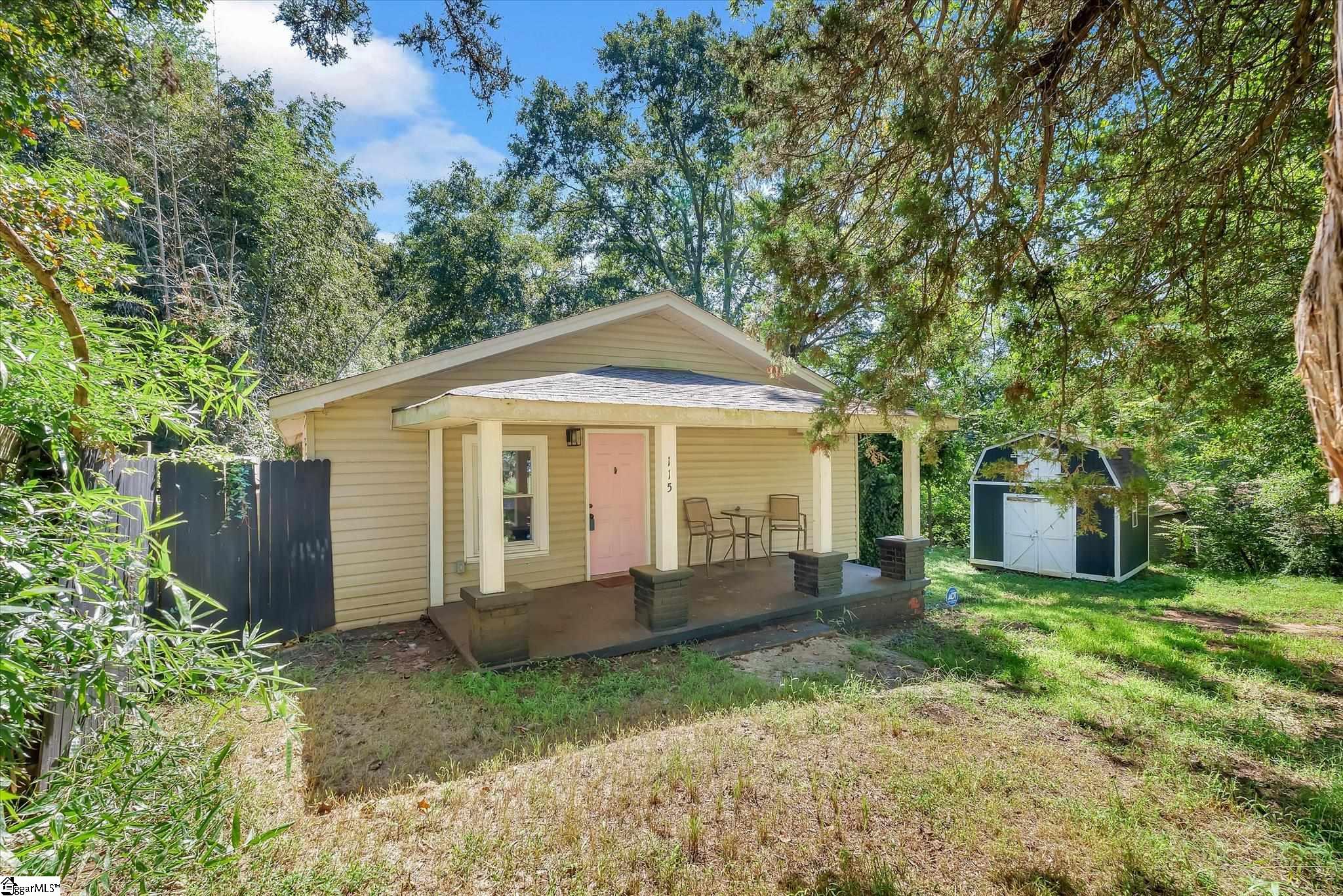 115 May Street Property Photo 3