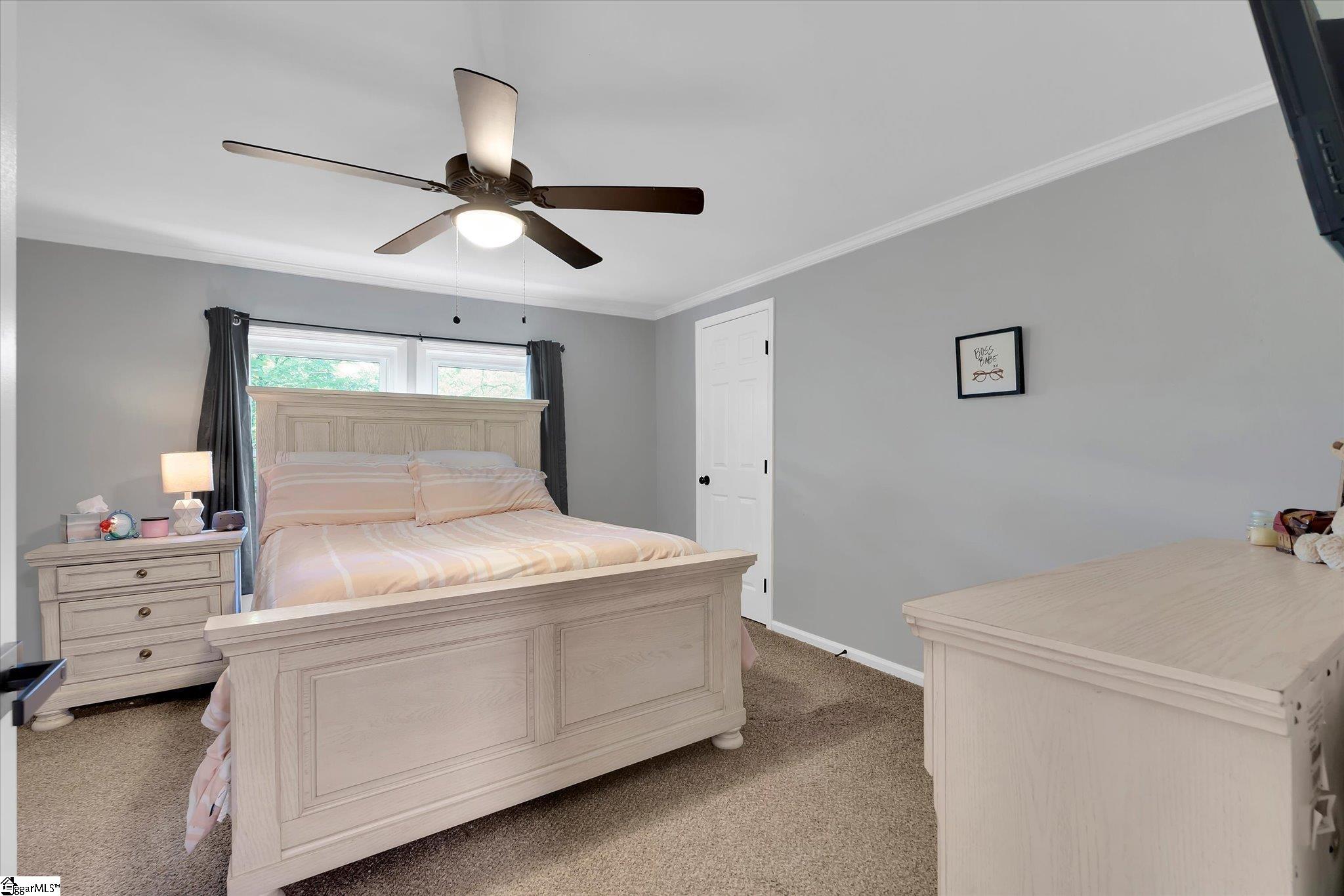 115 May Street Property Photo 13
