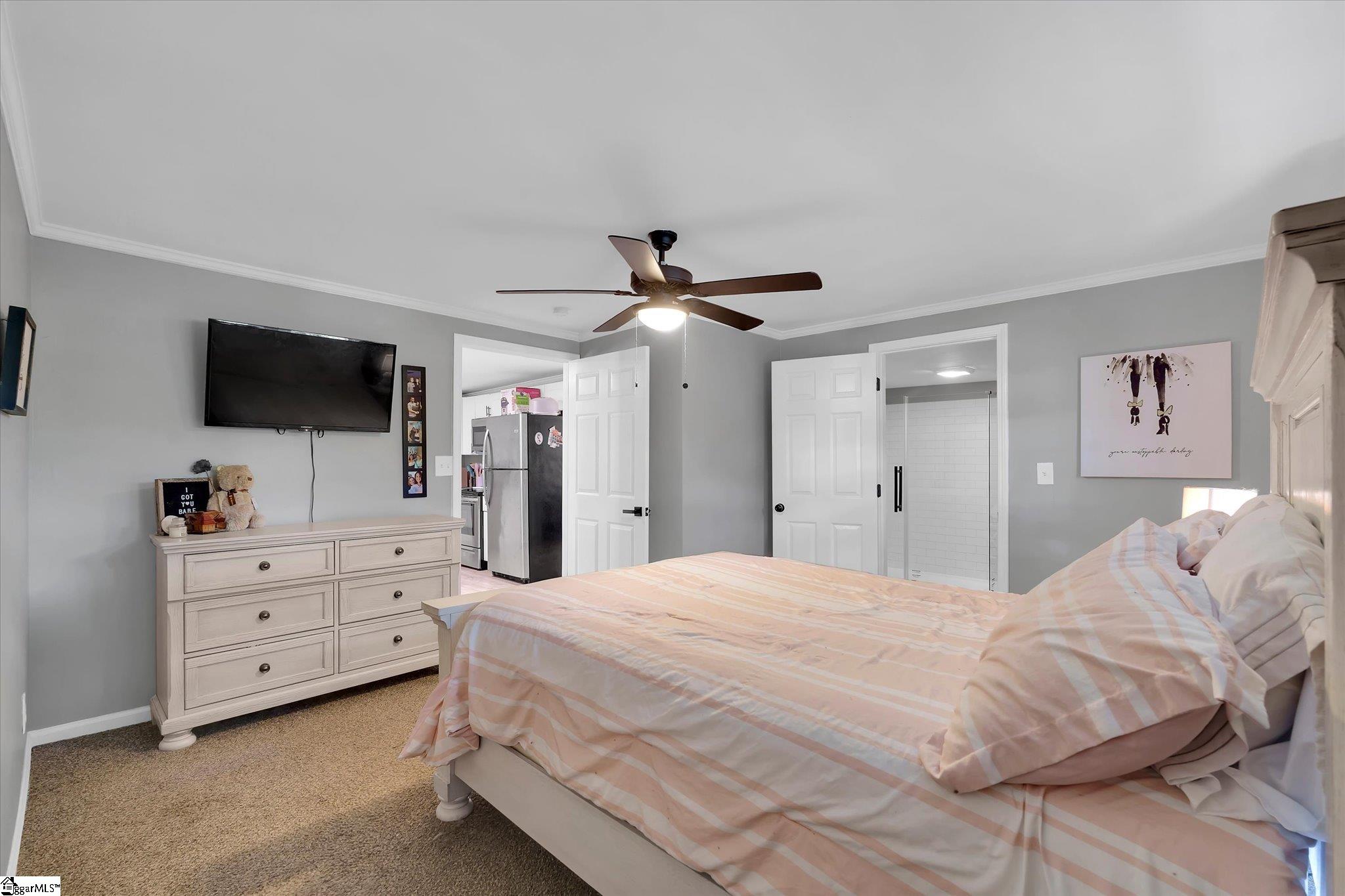 115 May Street Property Photo 15