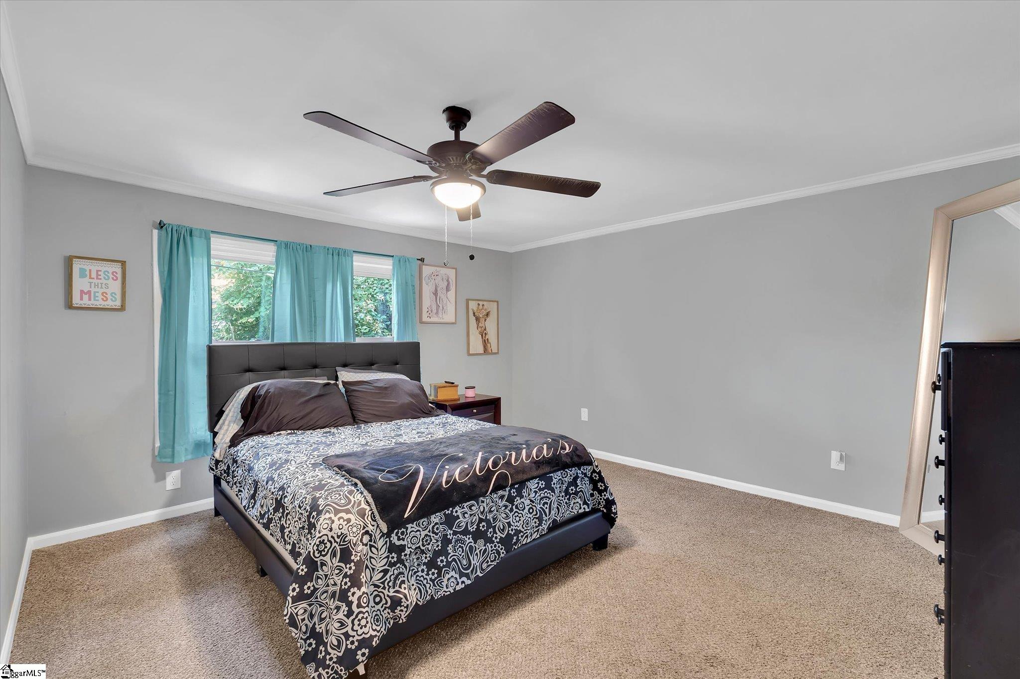115 May Street Property Photo 18