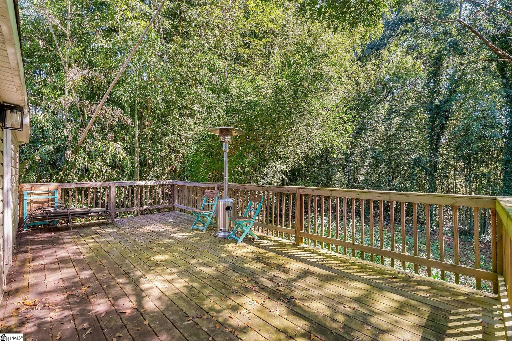 115 May Street Property Photo 21