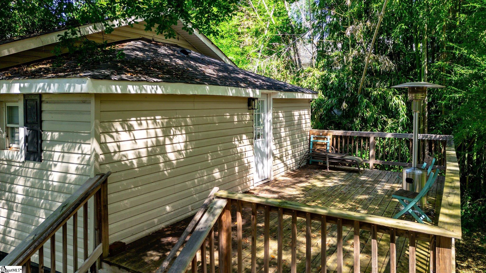 115 May Street Property Photo 22