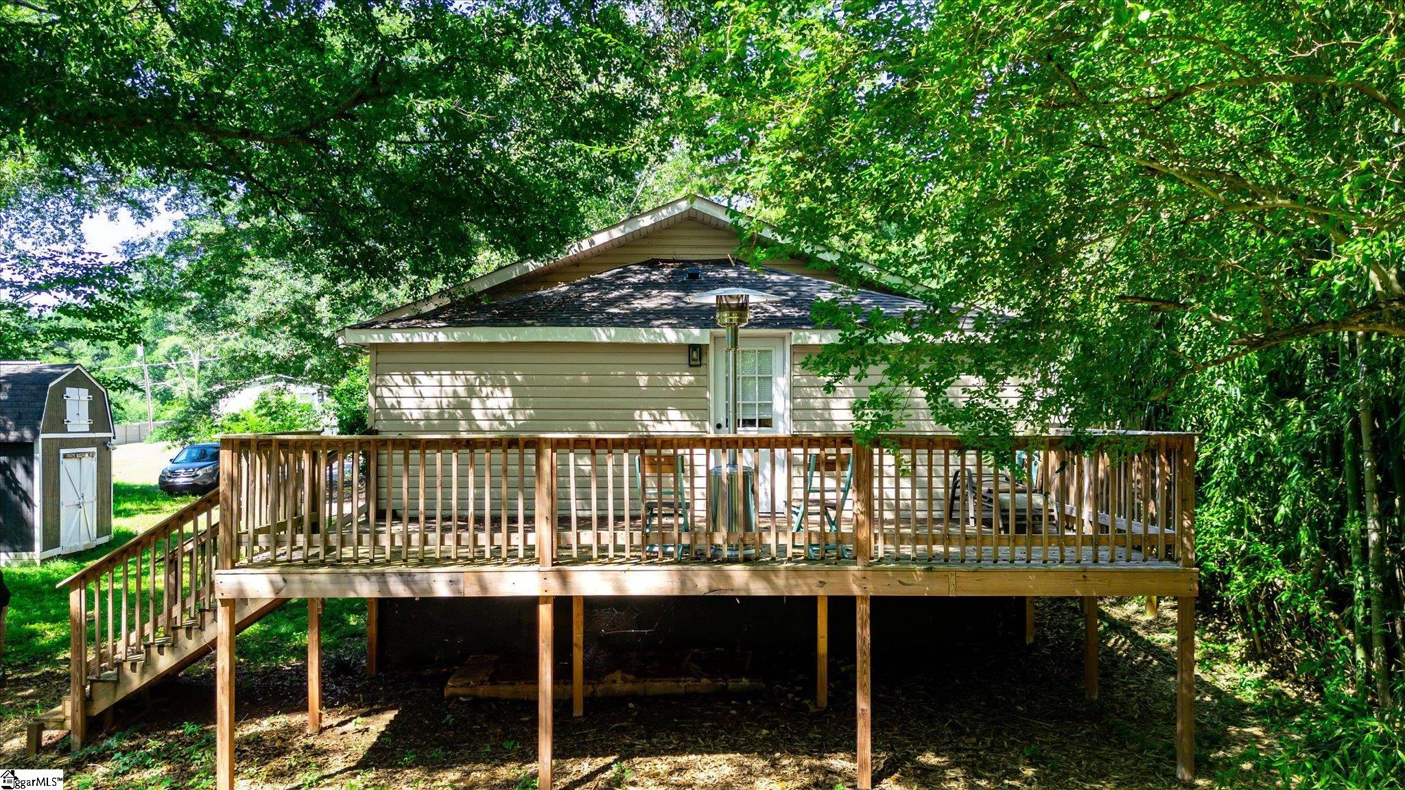 115 May Street Property Photo 24