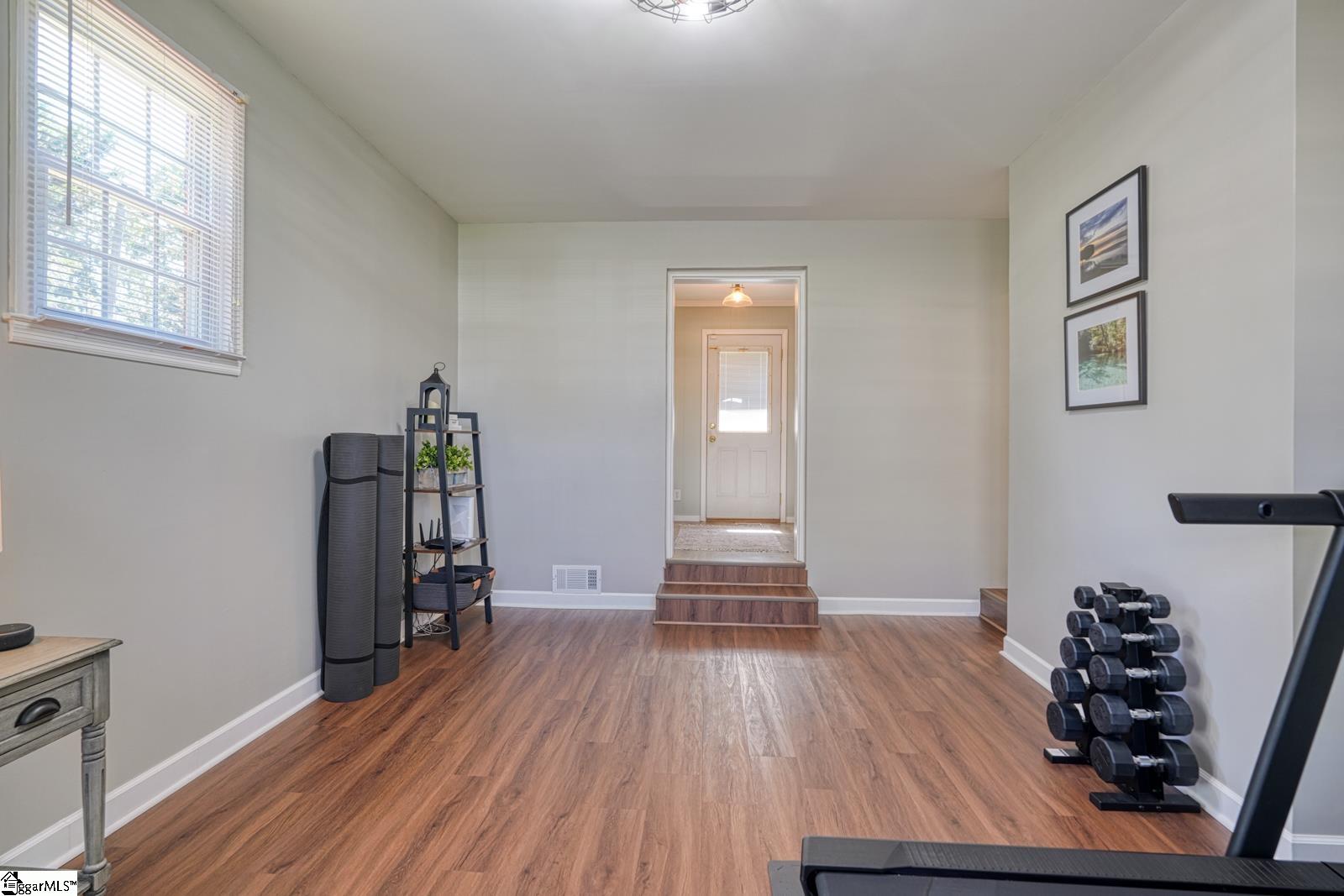 169 Gregory Street Property Photo 20