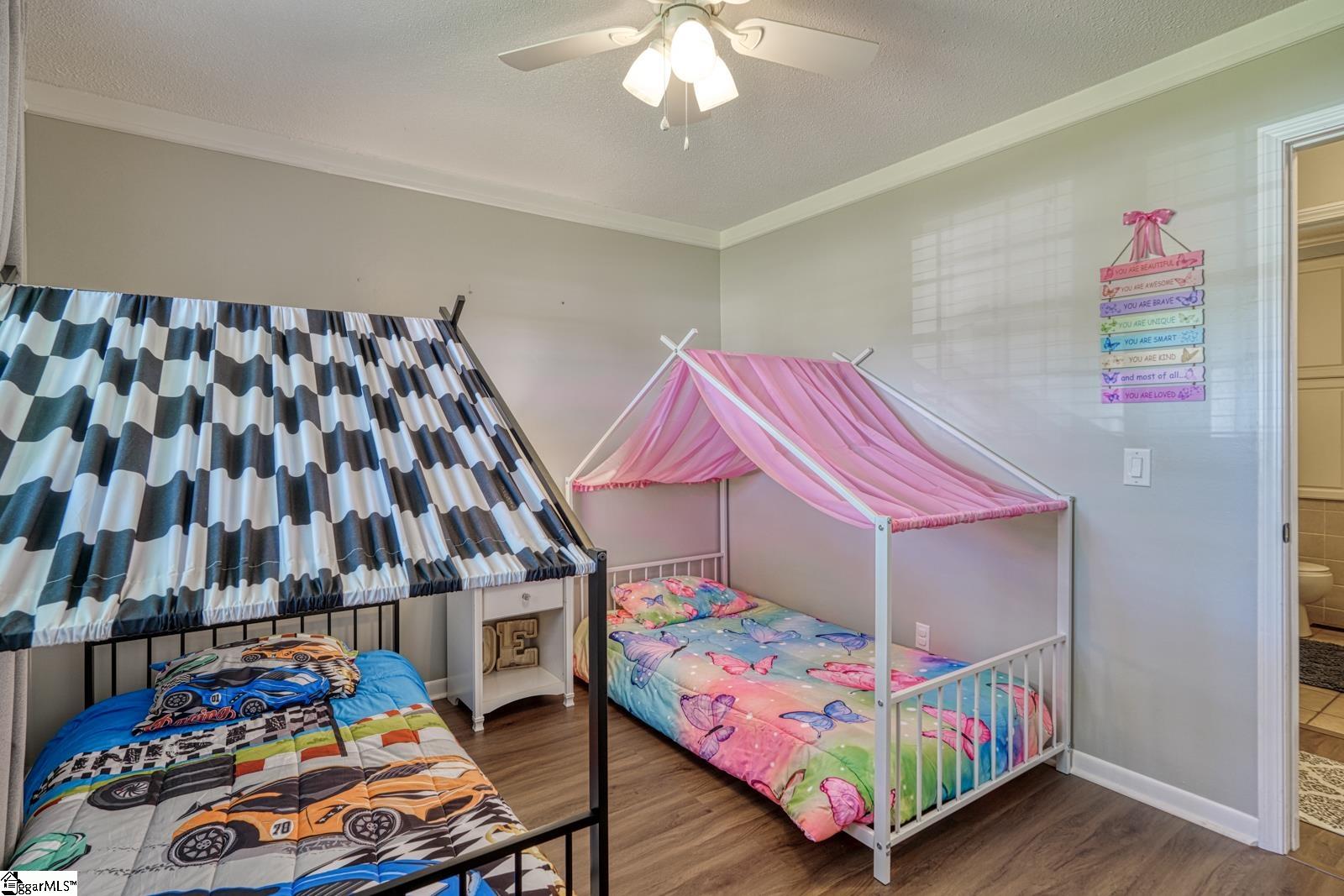 169 Gregory Street Property Photo 24