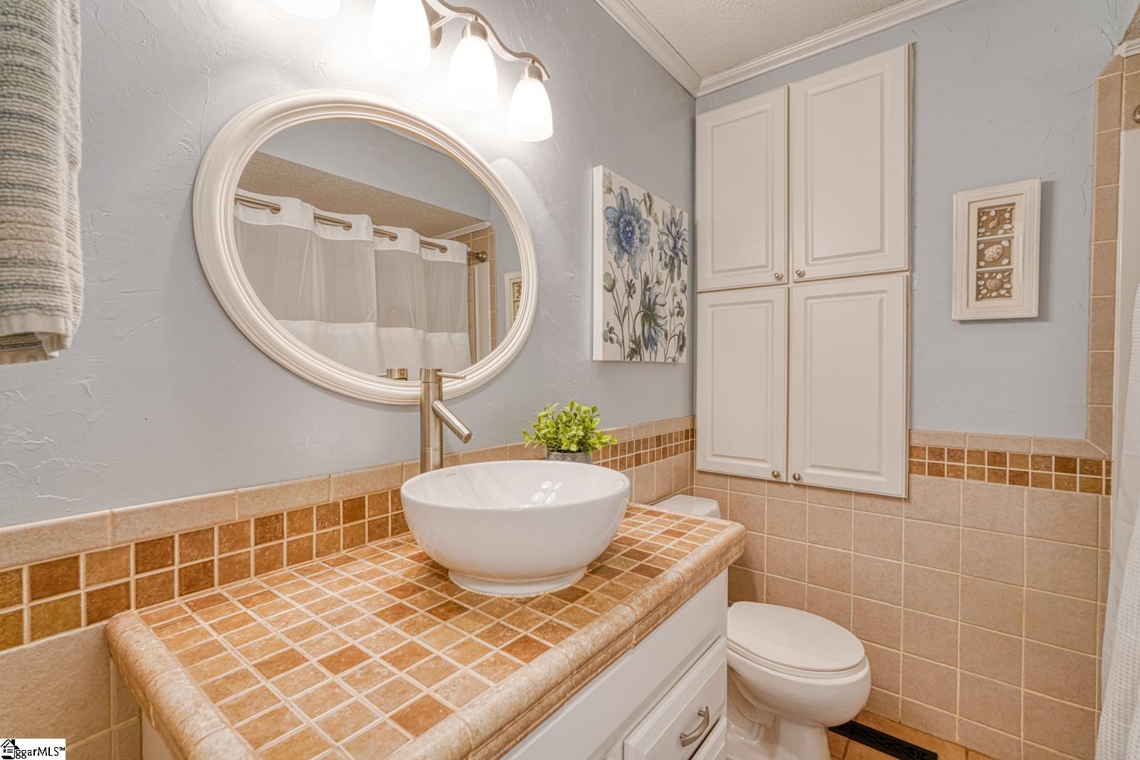 169 Gregory Street Property Photo 26