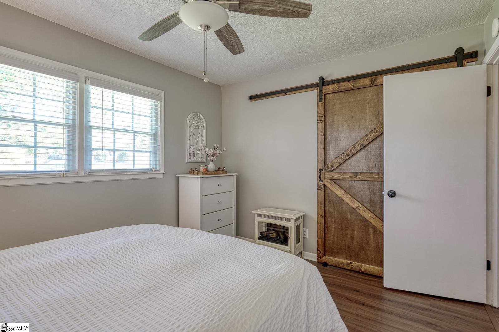 169 Gregory Street Property Photo 28