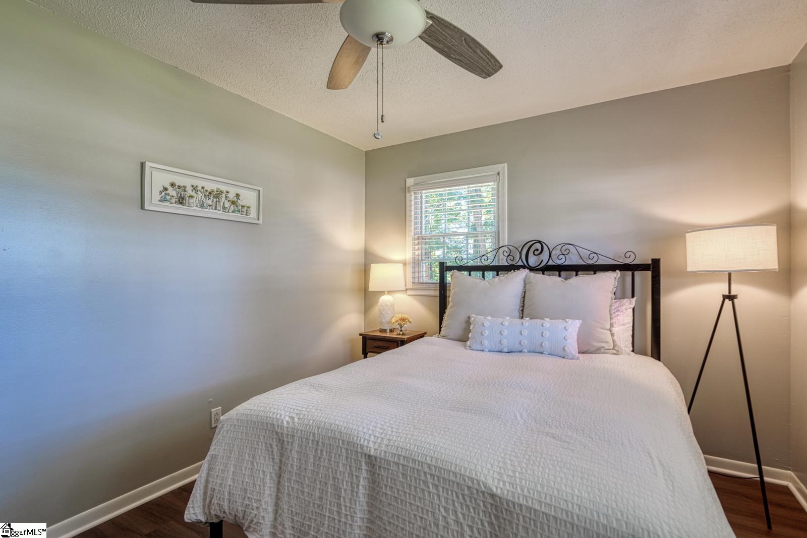 169 Gregory Street Property Photo 29