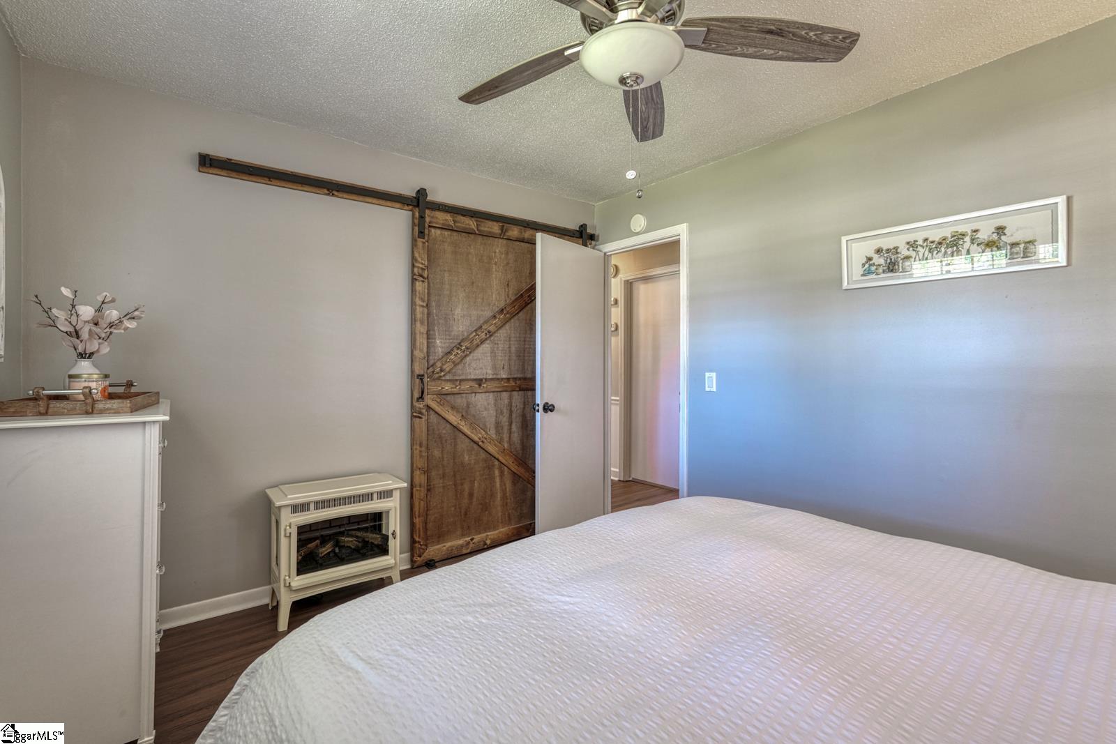 169 Gregory Street Property Photo 30
