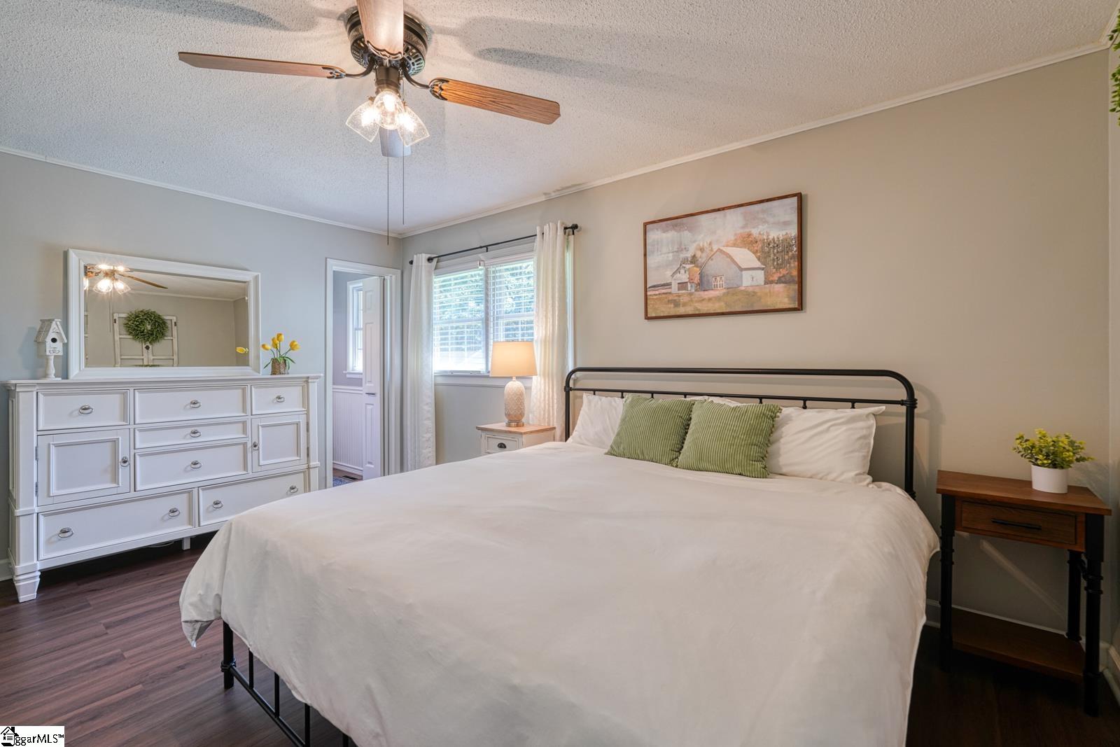169 Gregory Street Property Photo 32