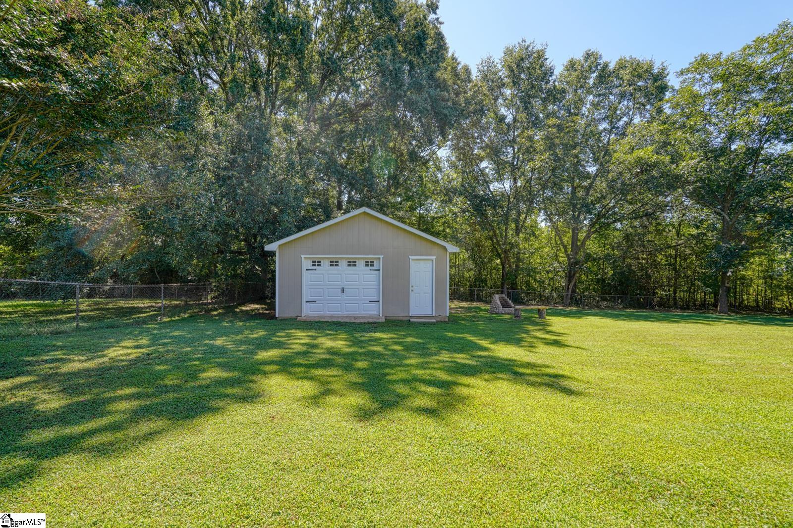 169 Gregory Street Property Photo 36
