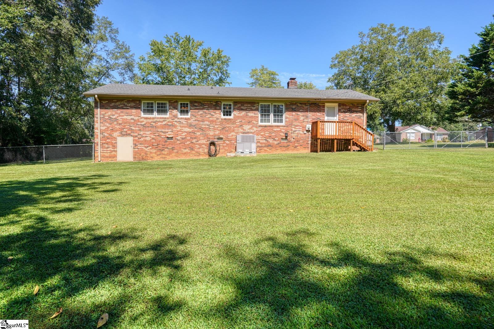 169 Gregory Street Property Photo 38